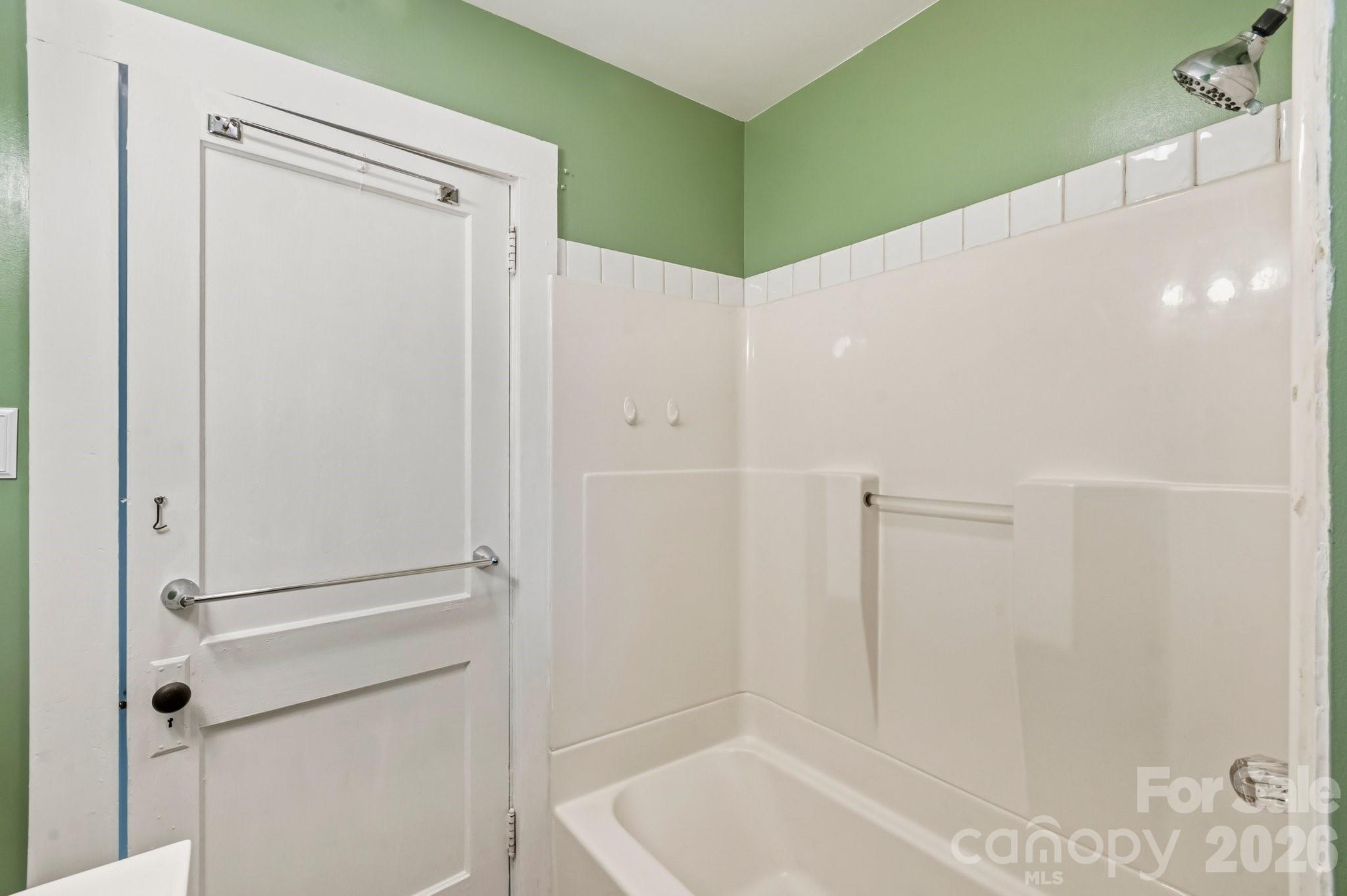 441 Main Street Property Photo 25