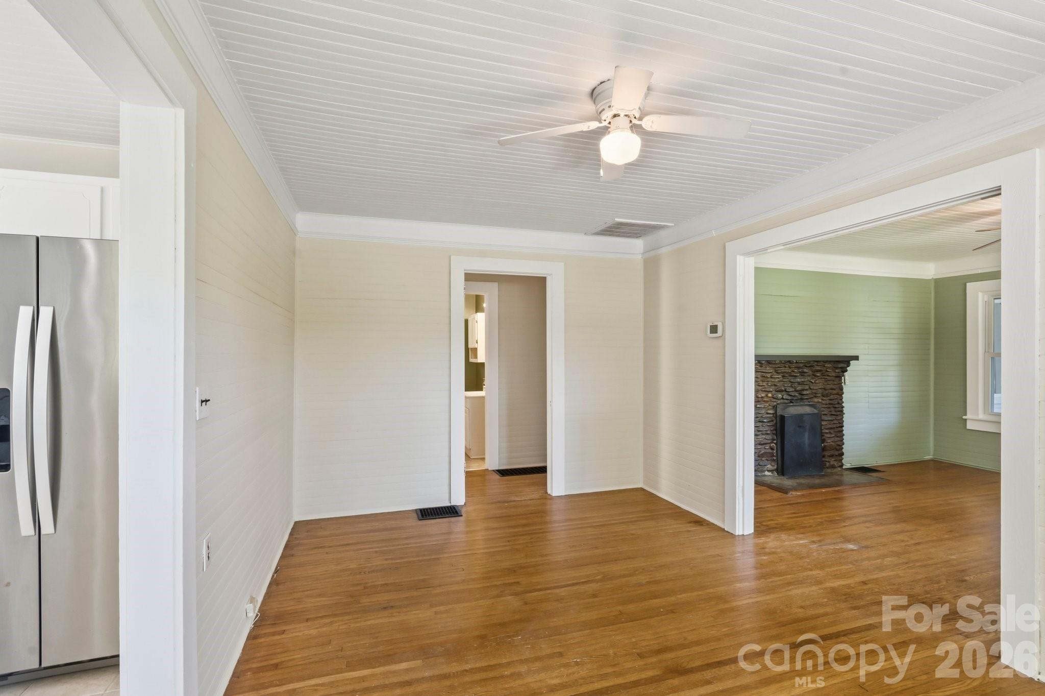 441 Main Street Property Photo 33