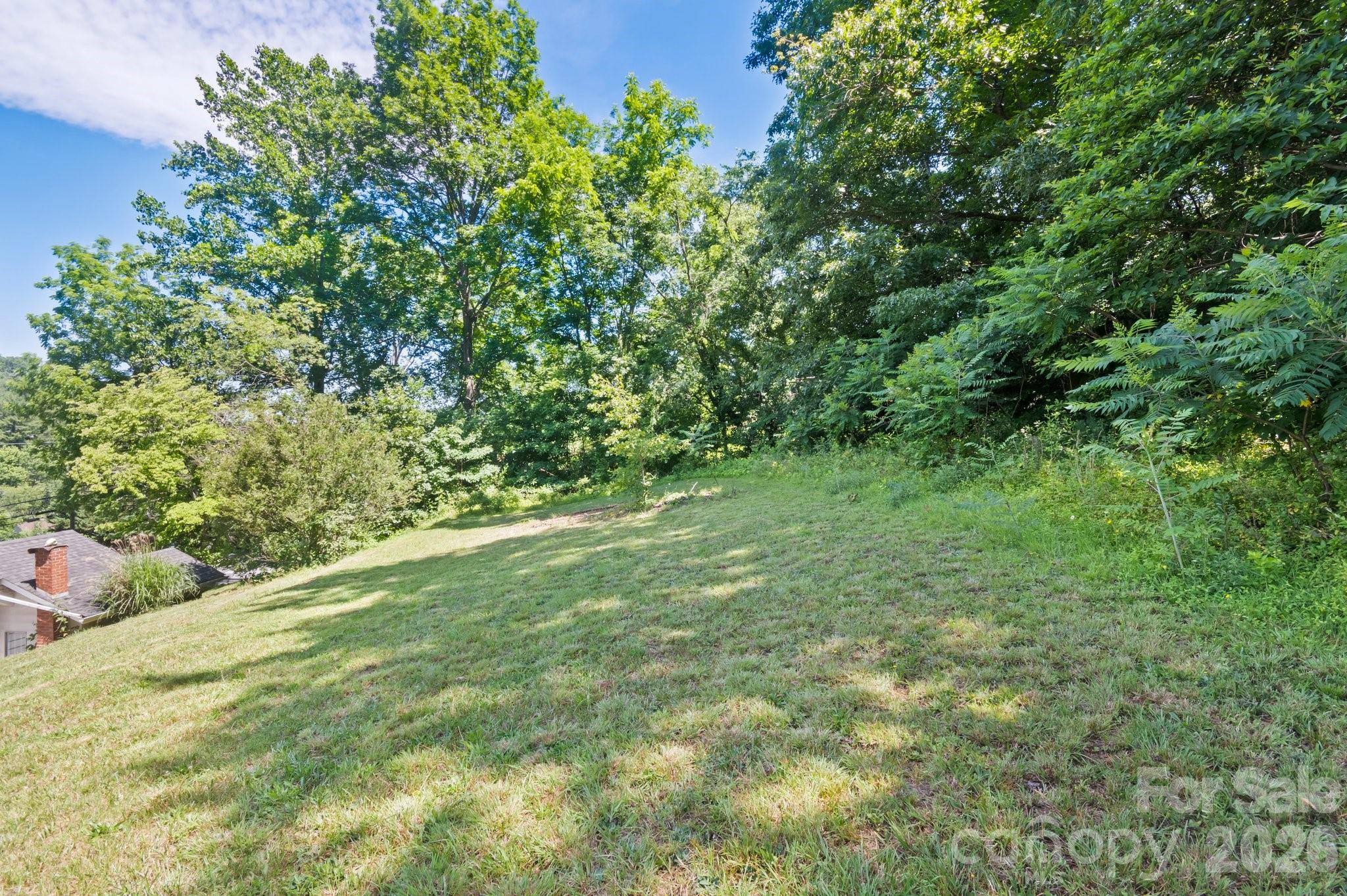 441 Main Street Property Photo 37