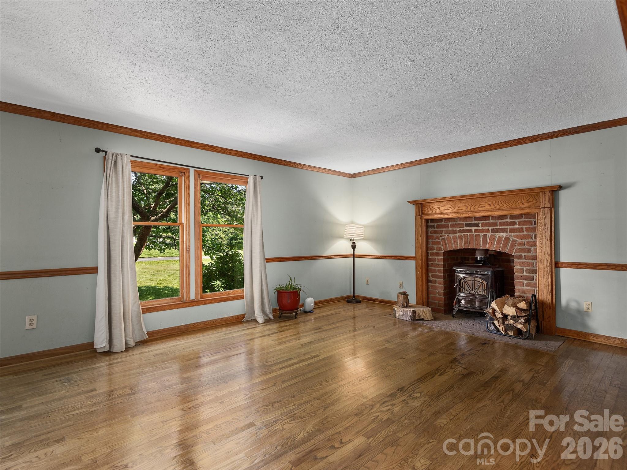3 Carolewood Drive Property Photo 4