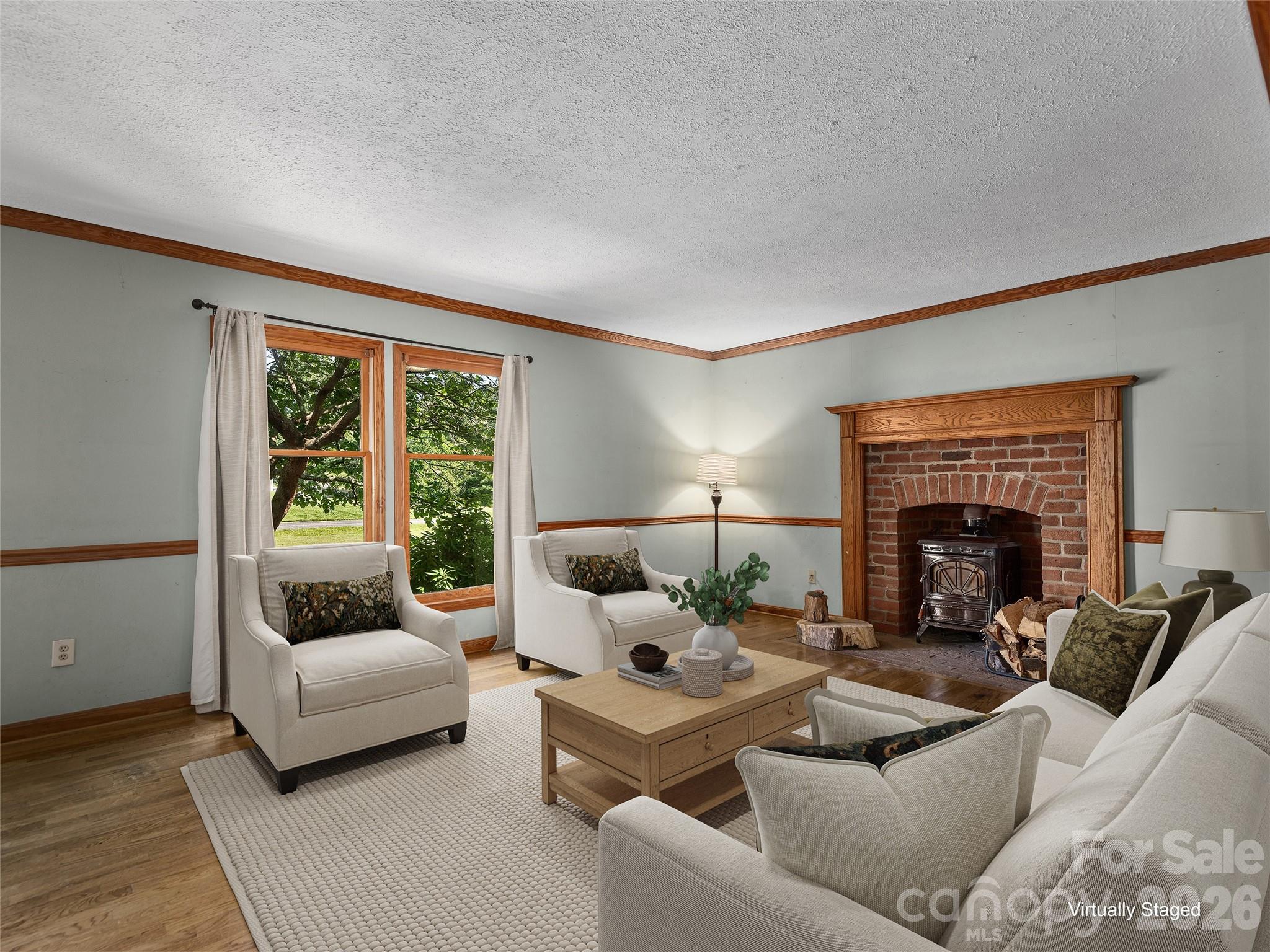 3 Carolewood Drive Property Photo 5