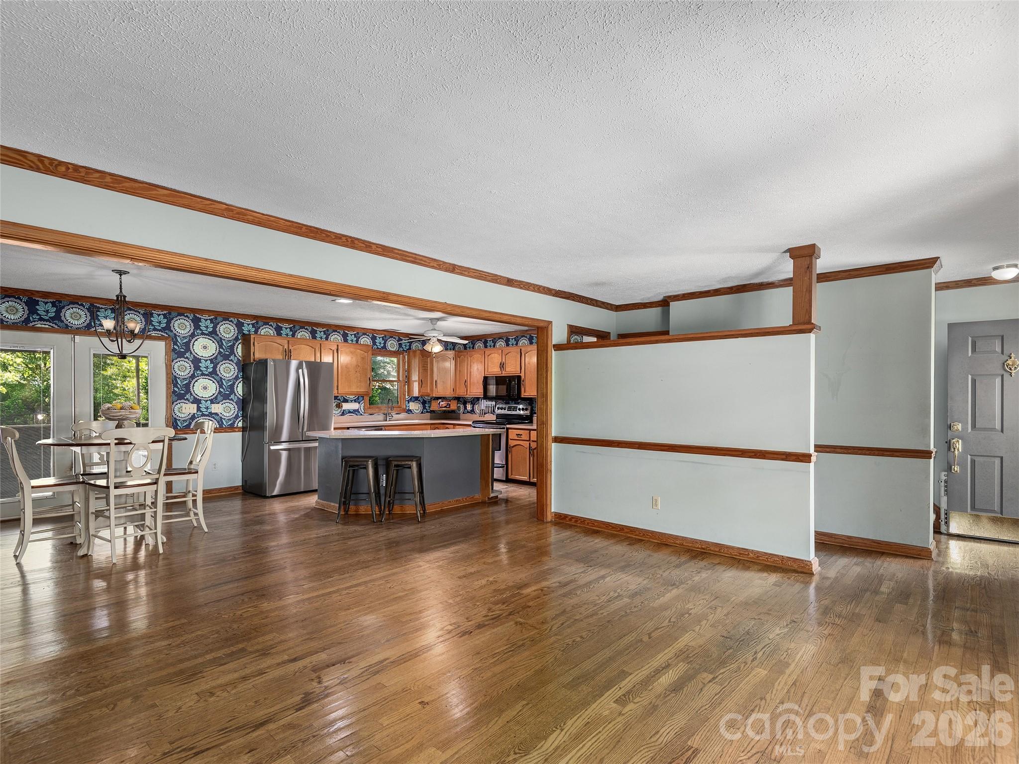 3 Carolewood Drive Property Photo 6