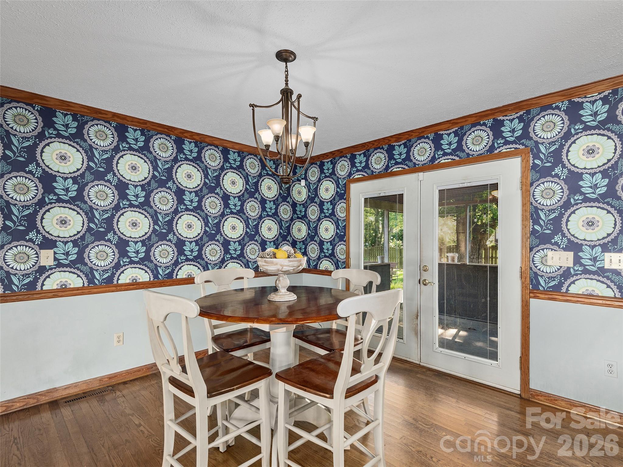3 Carolewood Drive Property Photo 7
