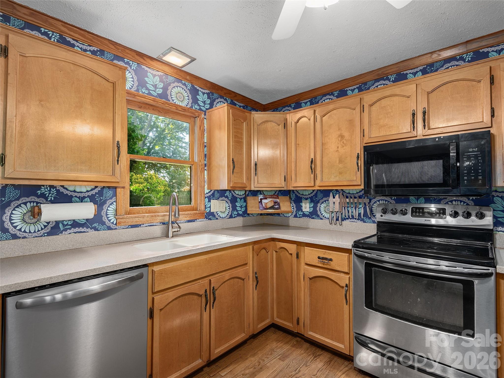 3 Carolewood Drive Property Photo 10