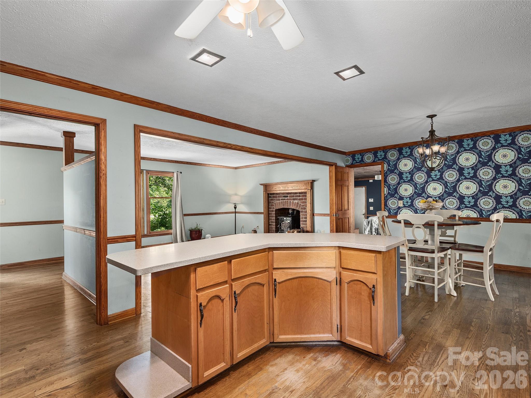 3 Carolewood Drive Property Photo 11