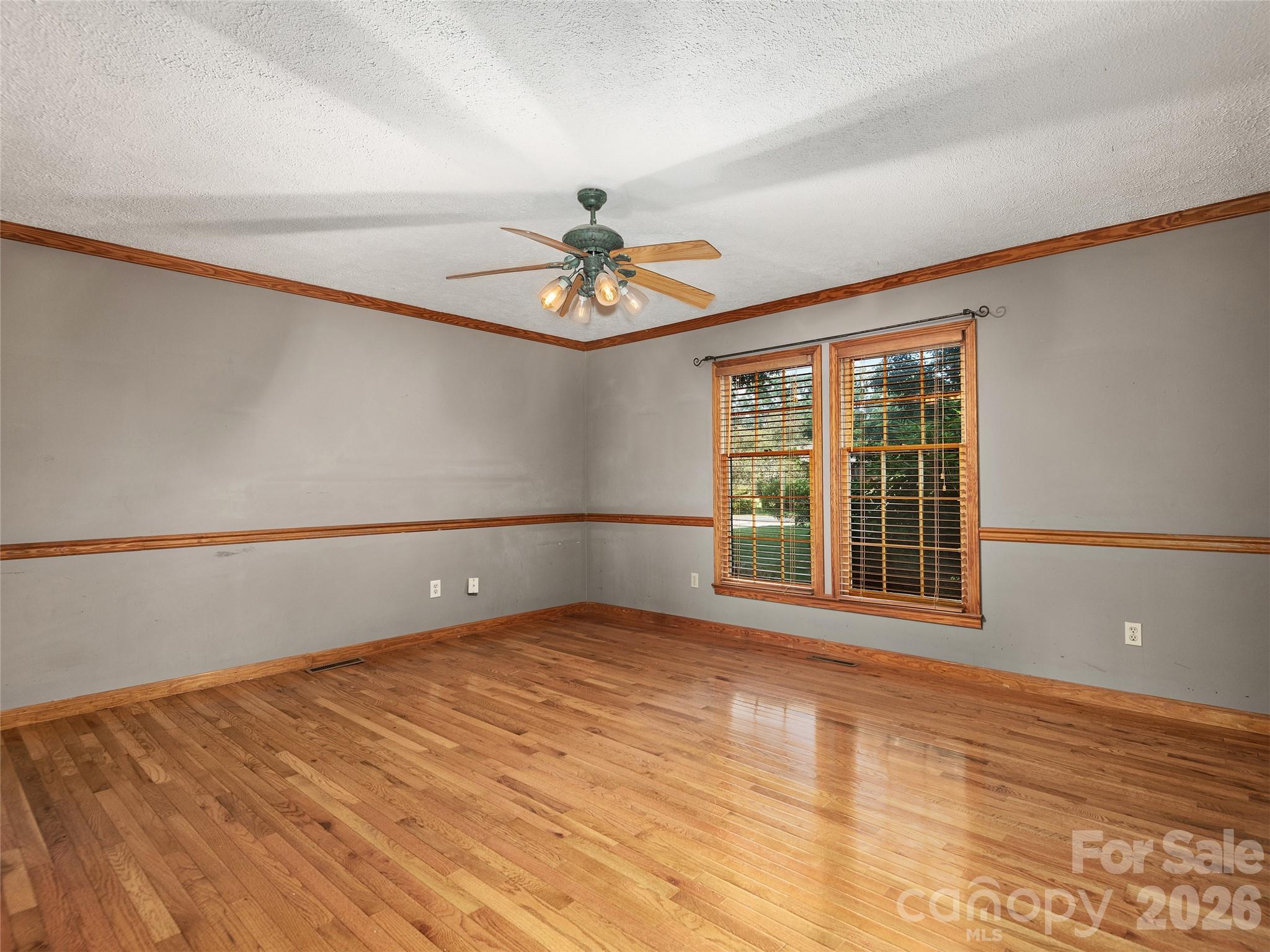 3 Carolewood Drive Property Photo 12