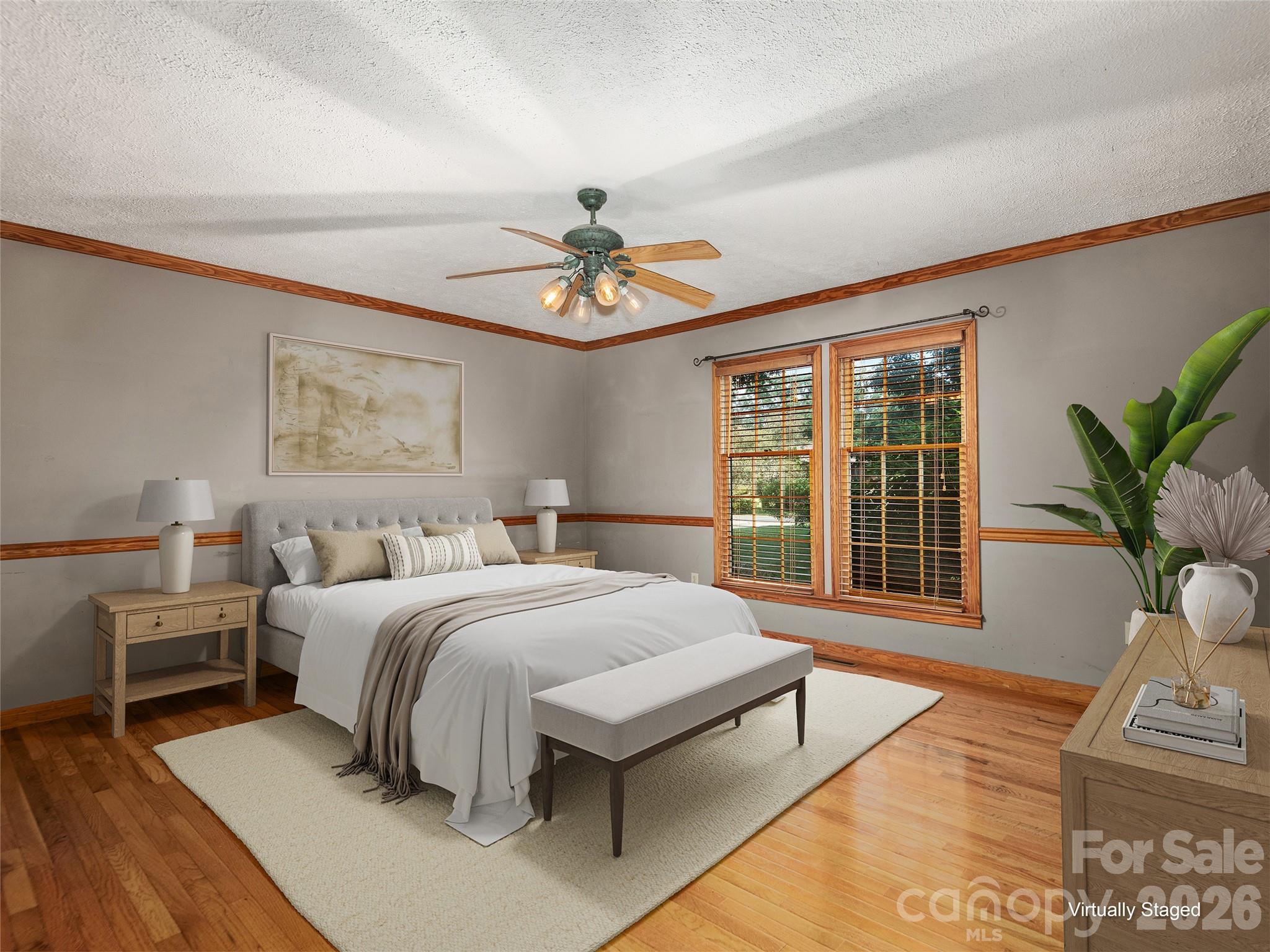 3 Carolewood Drive Property Photo 13