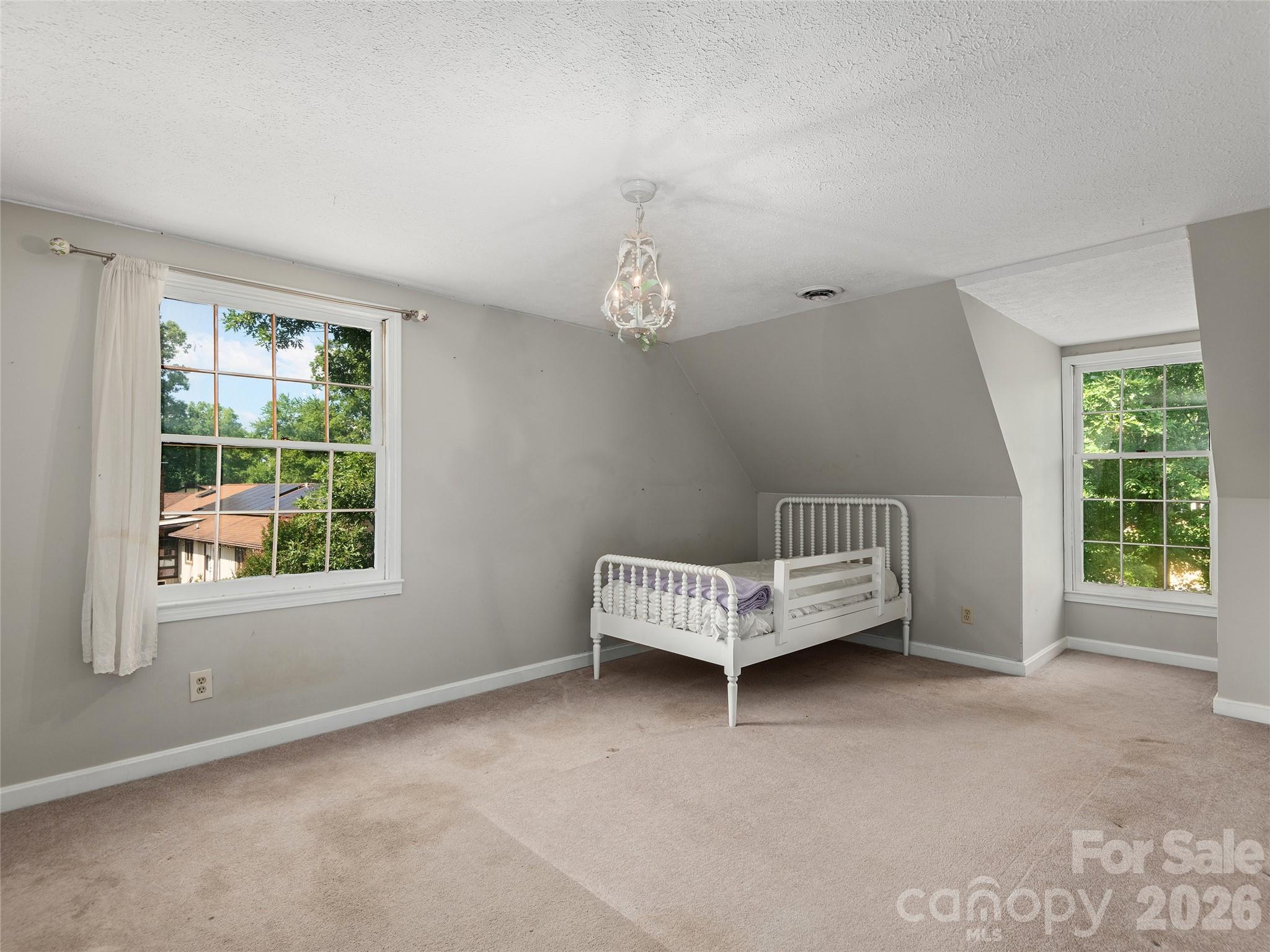 3 Carolewood Drive Property Photo 16