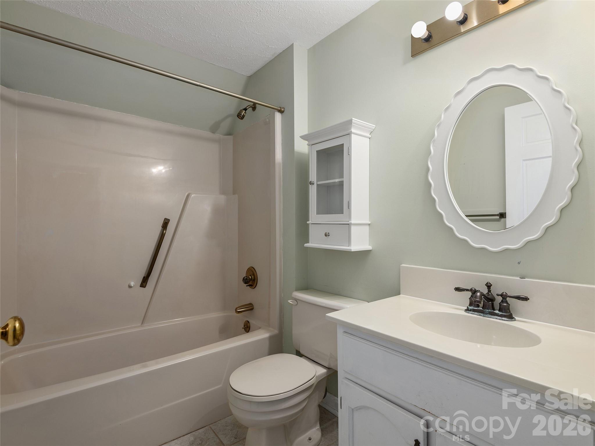 3 Carolewood Drive Property Photo 17