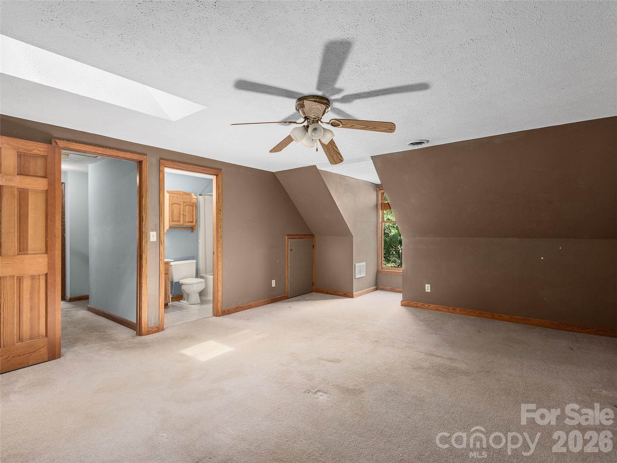 3 Carolewood Drive Property Photo 18