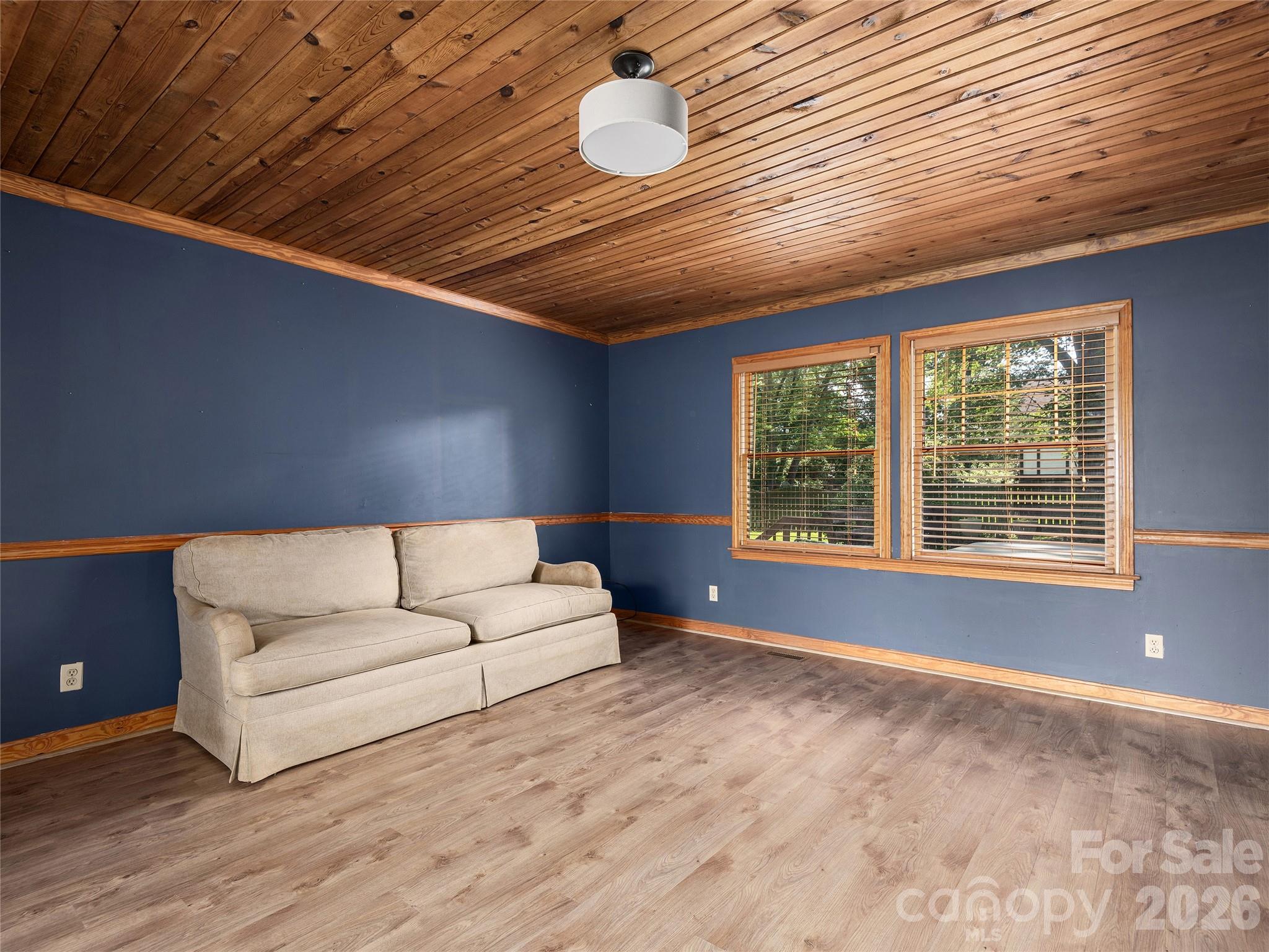 3 Carolewood Drive Property Photo 19
