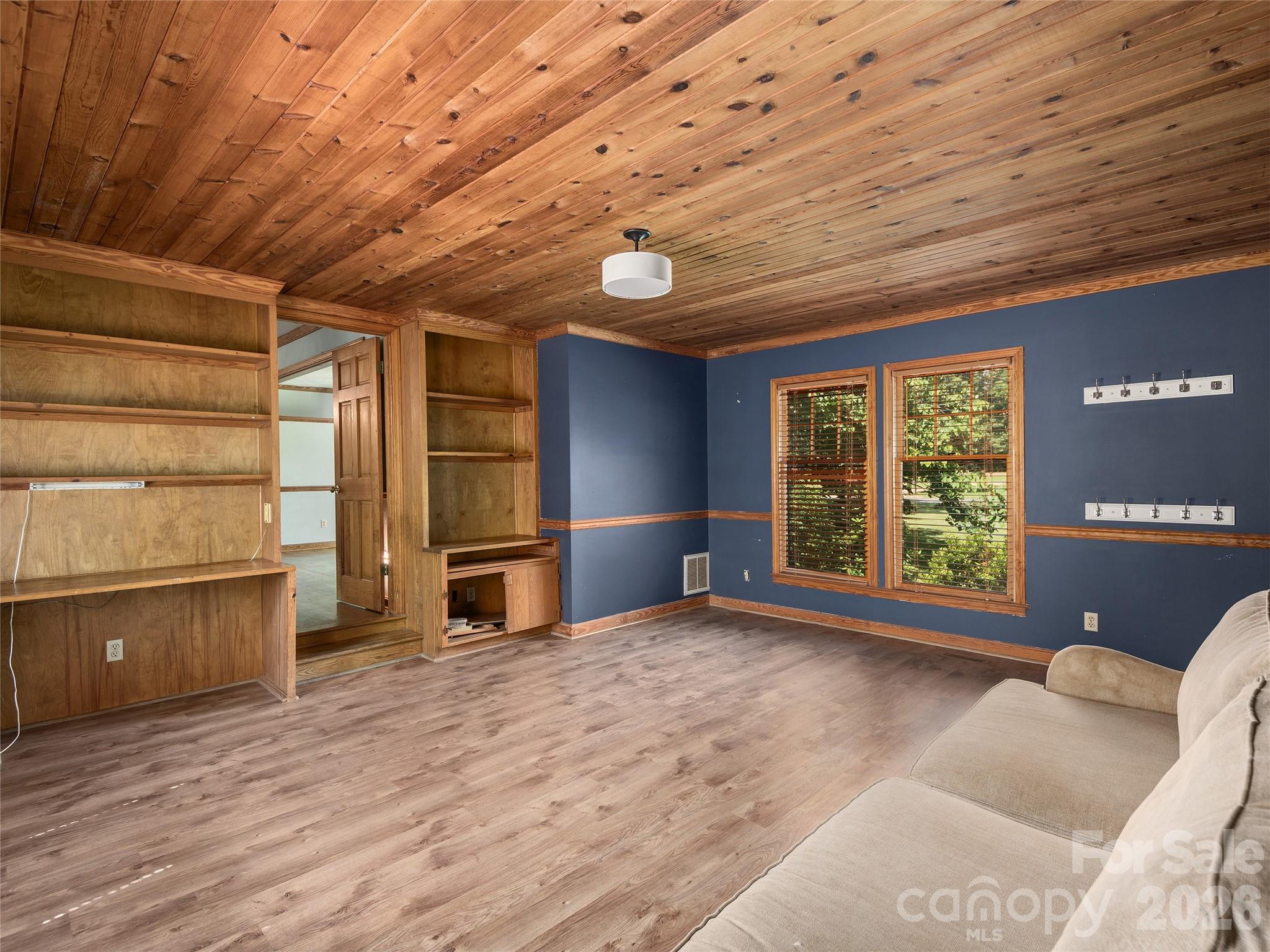 3 Carolewood Drive Property Photo 20