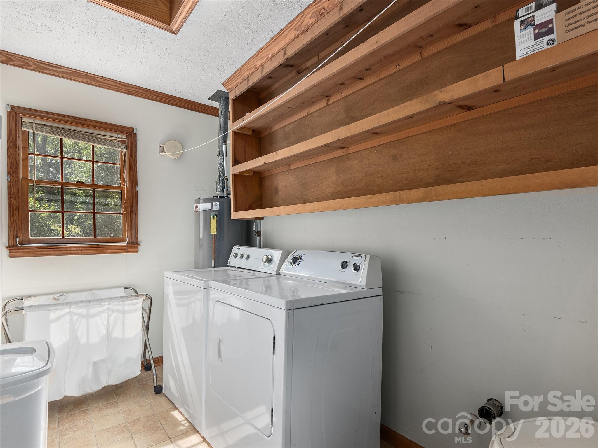 3 Carolewood Drive Property Photo 21