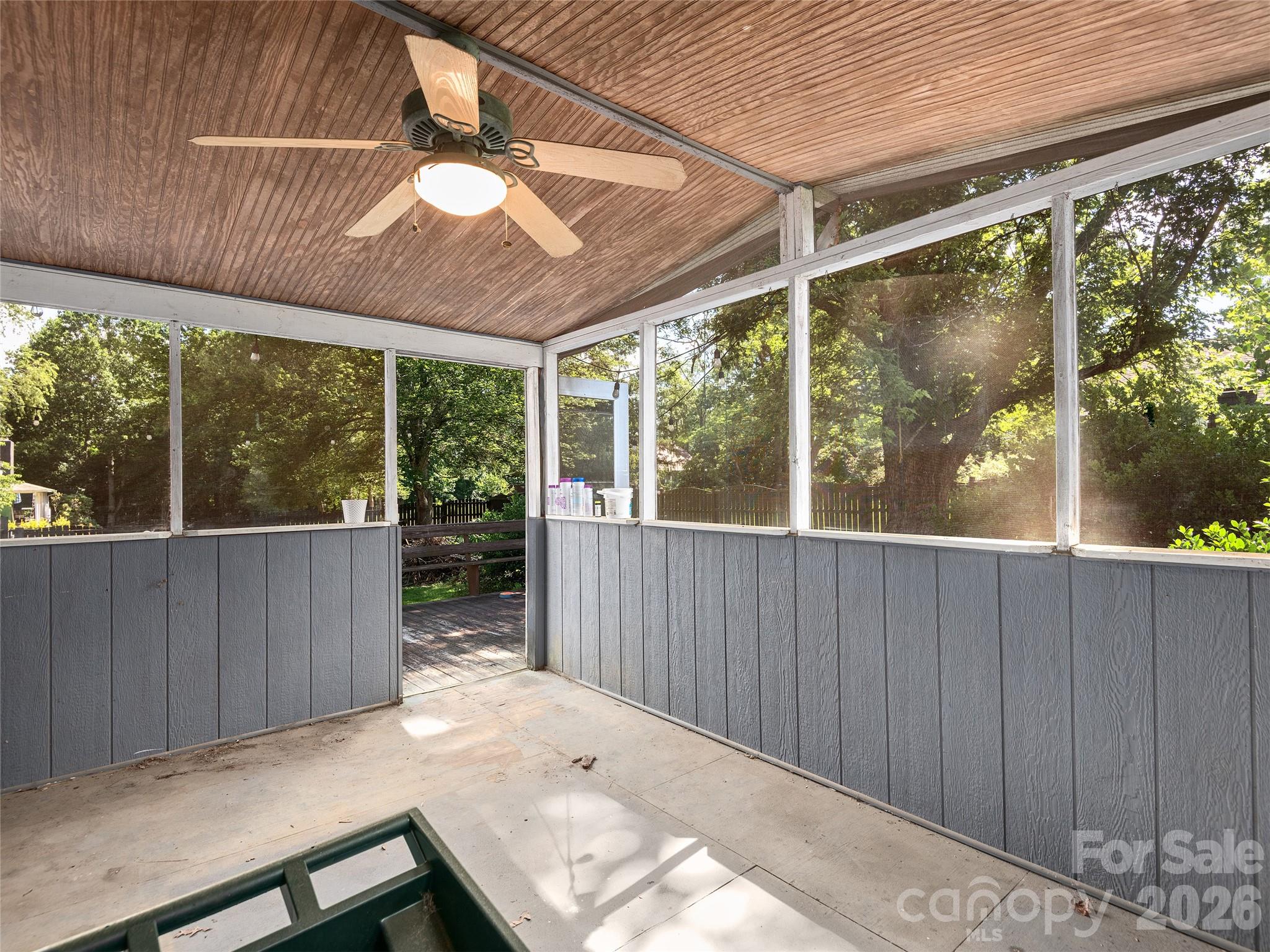 3 Carolewood Drive Property Photo 22