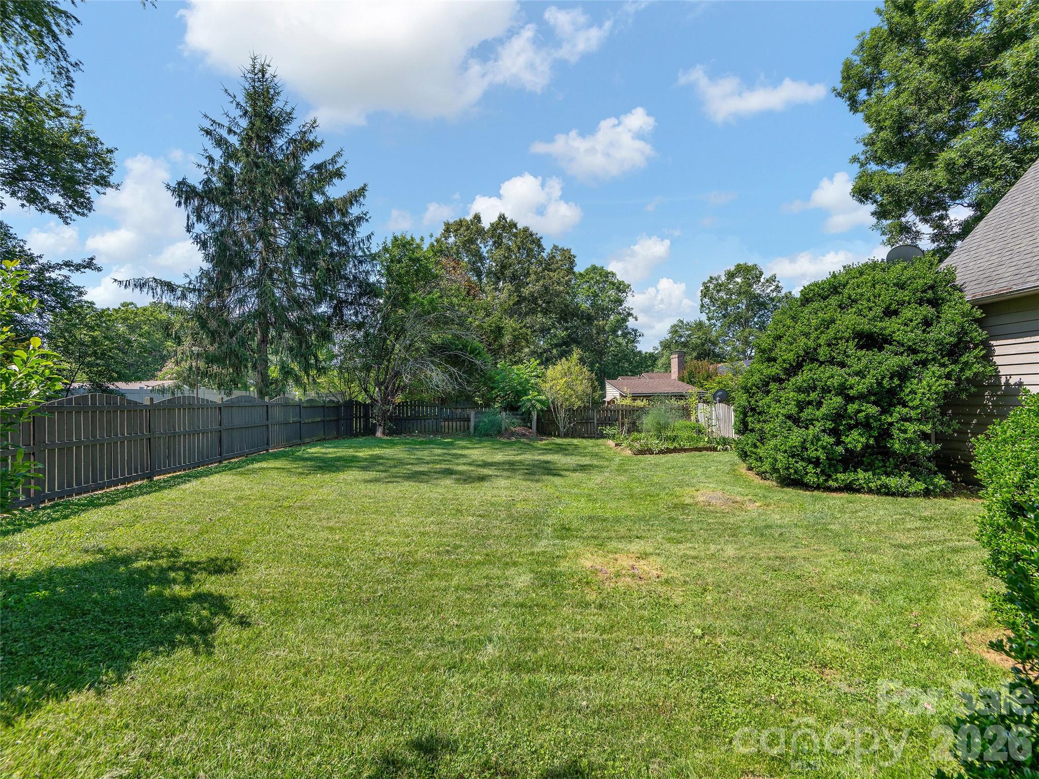 3 Carolewood Drive Property Photo 24