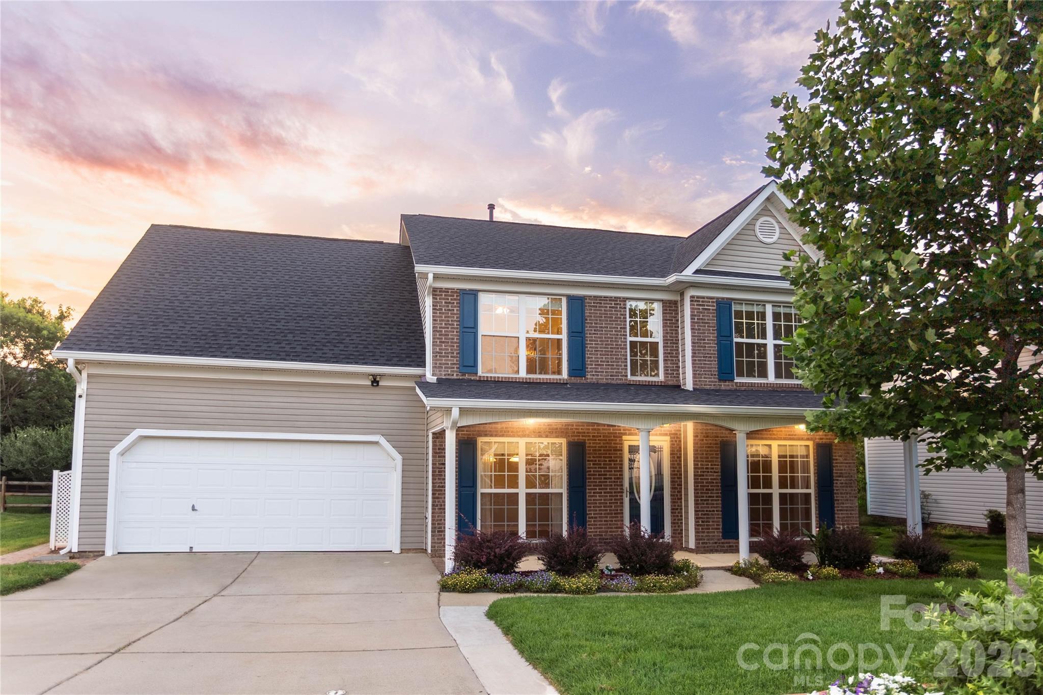 1005 Onotoa Drive