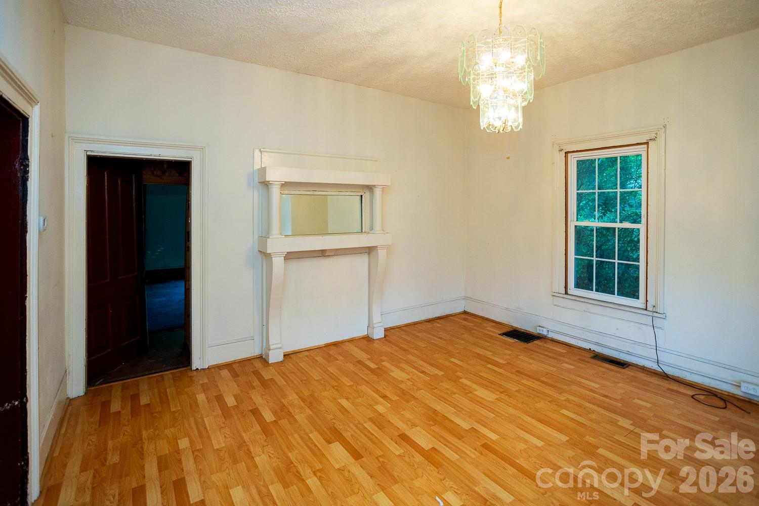 91 Clingman Avenue Property Photo 10