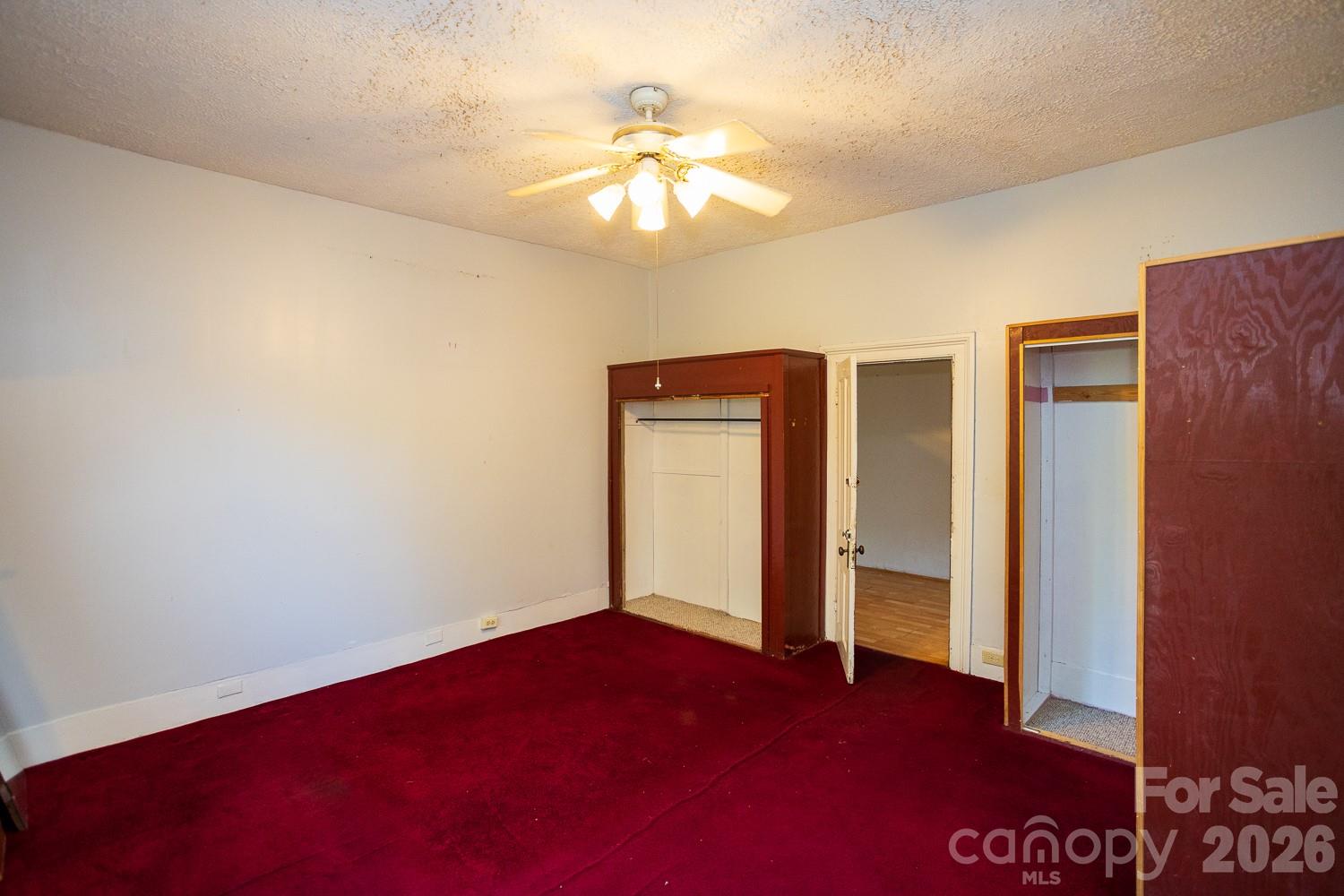 91 Clingman Avenue Property Photo 13