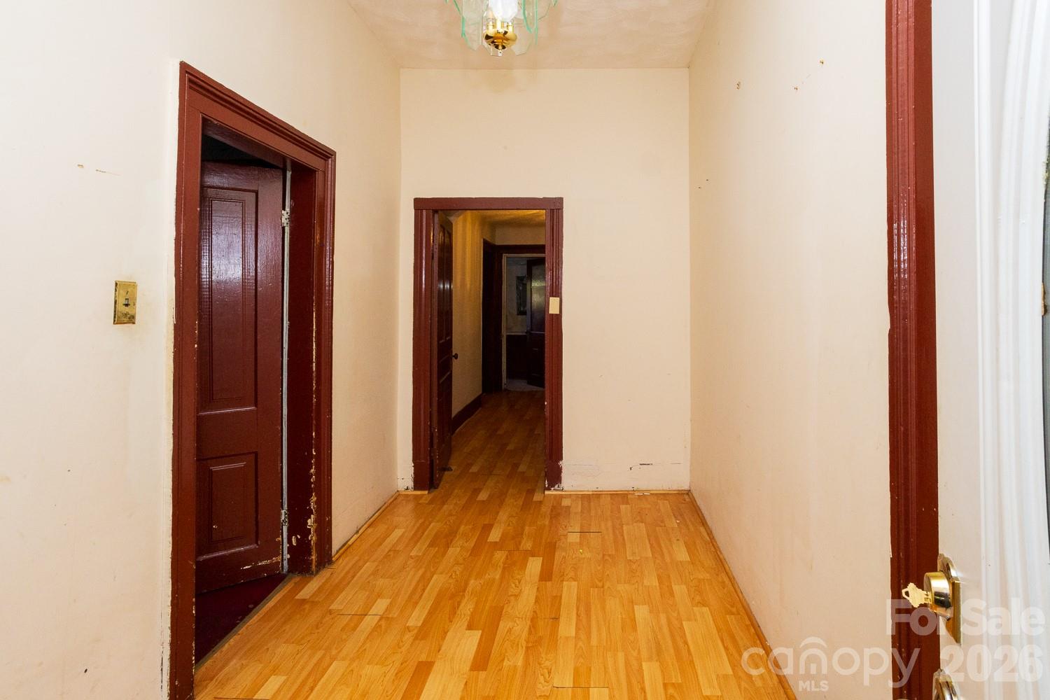91 Clingman Avenue Property Photo 16