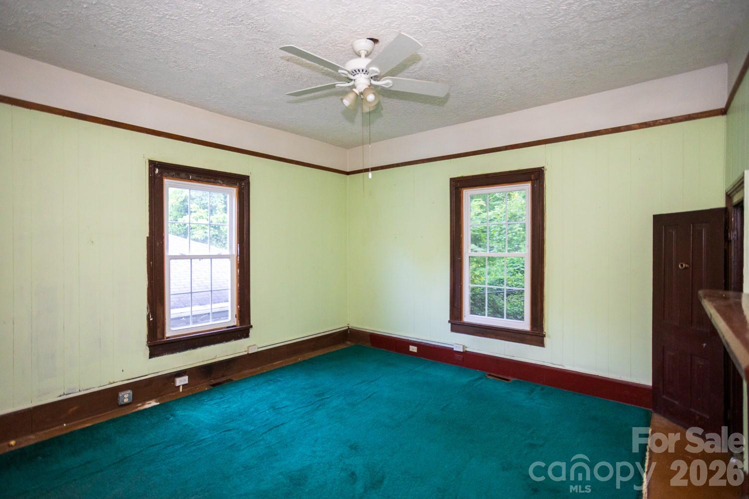 91 Clingman Avenue Property Photo 23