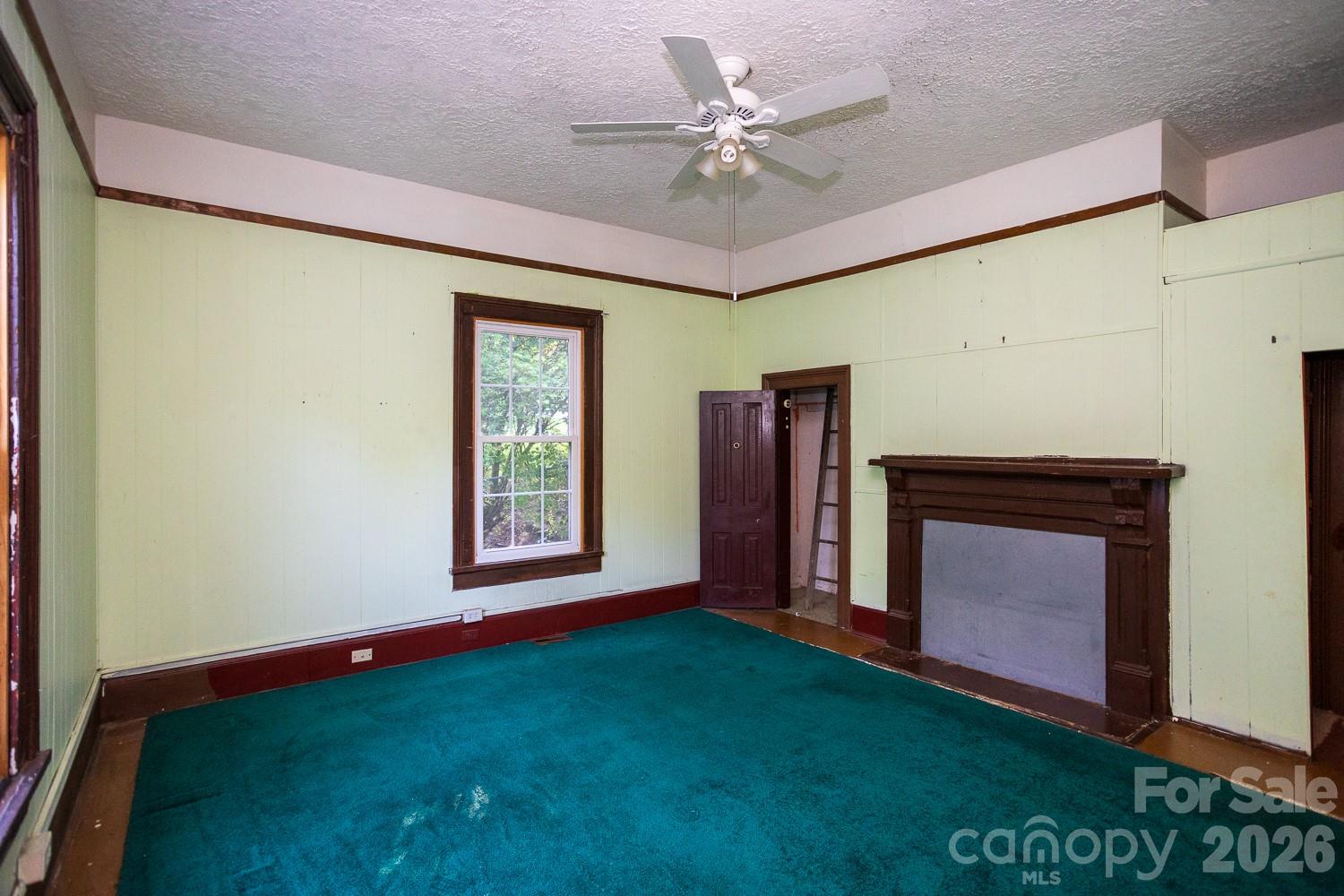 91 Clingman Avenue Property Photo 24