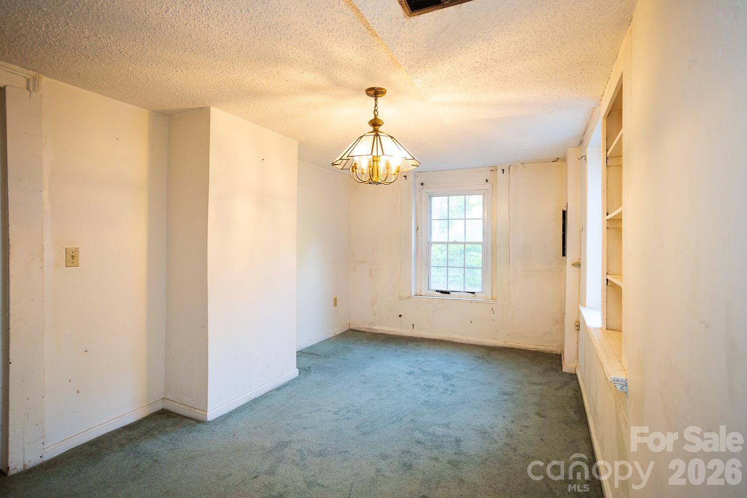 91 Clingman Avenue Property Photo 26
