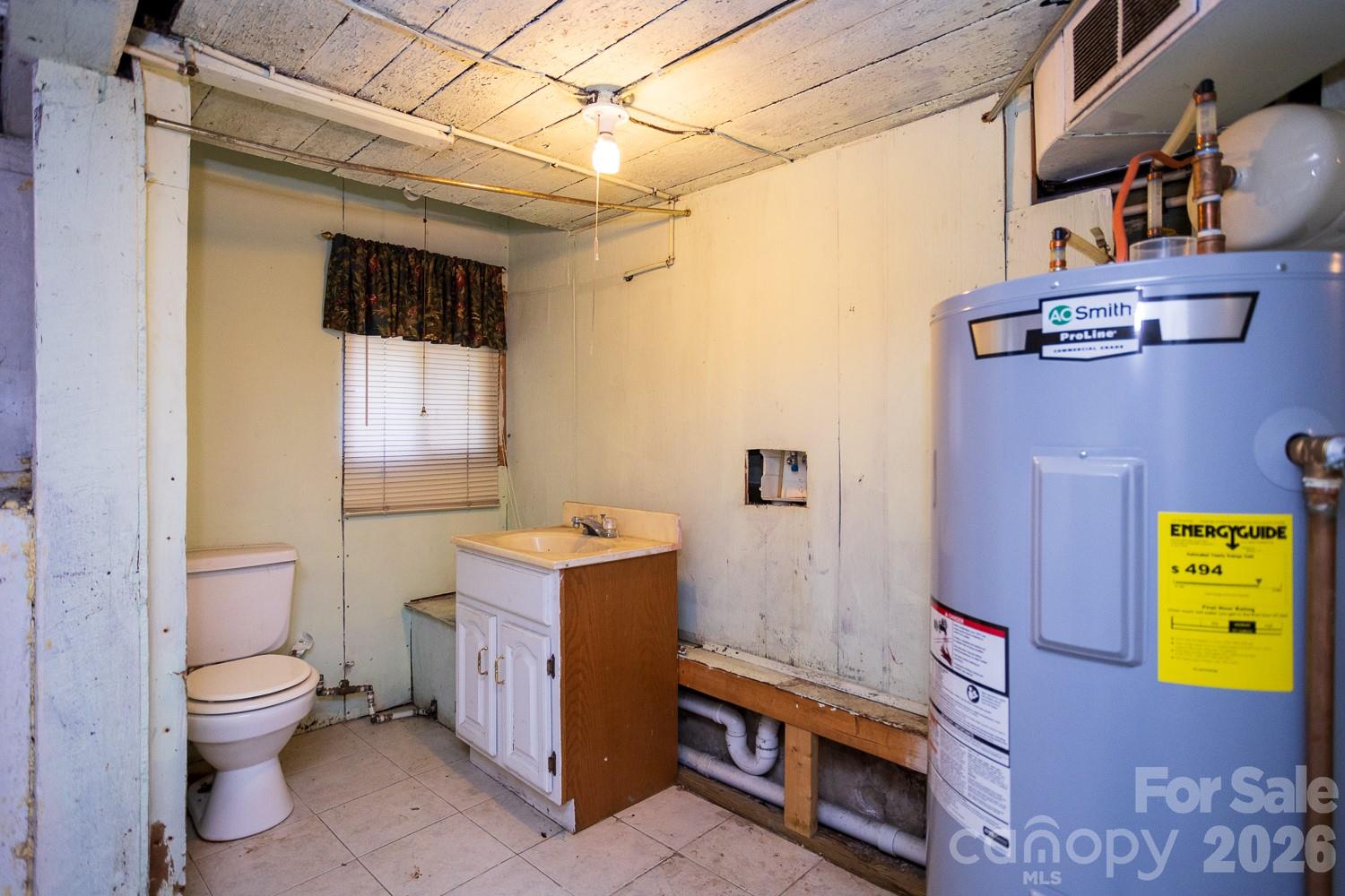 91 Clingman Avenue Property Photo 29