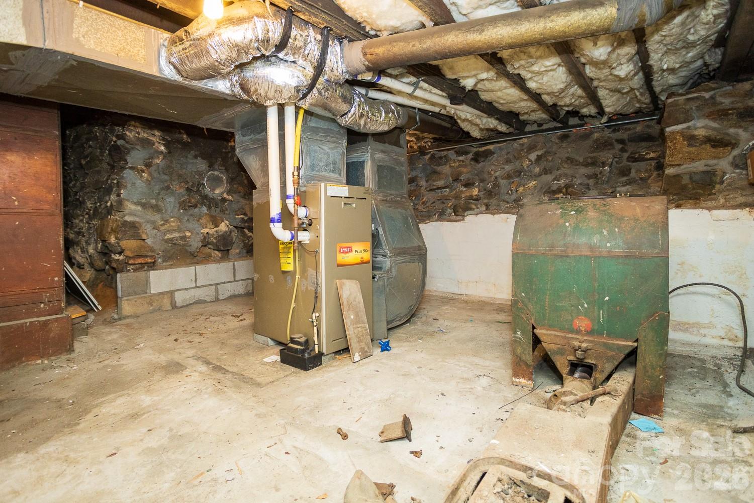 91 Clingman Avenue Property Photo 30