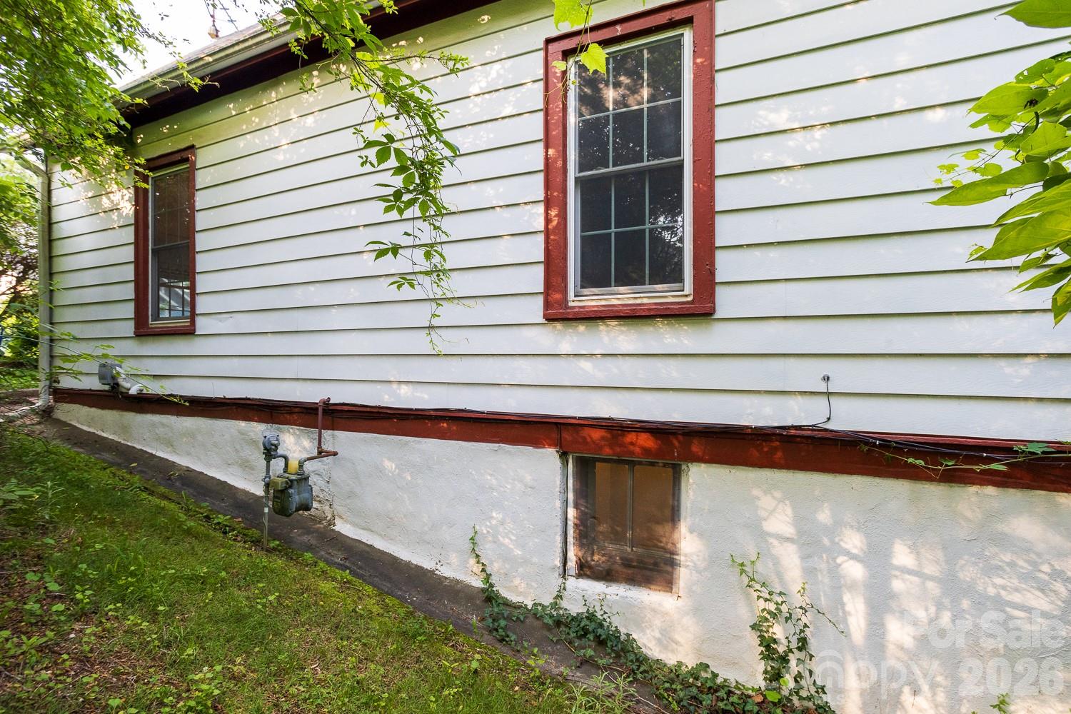 91 Clingman Avenue Property Photo 31