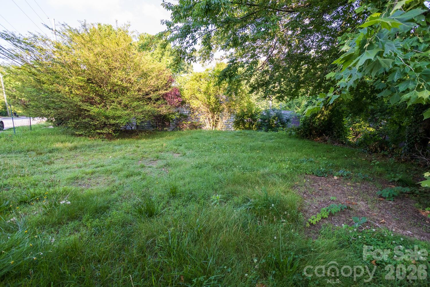 91 Clingman Avenue Property Photo 33