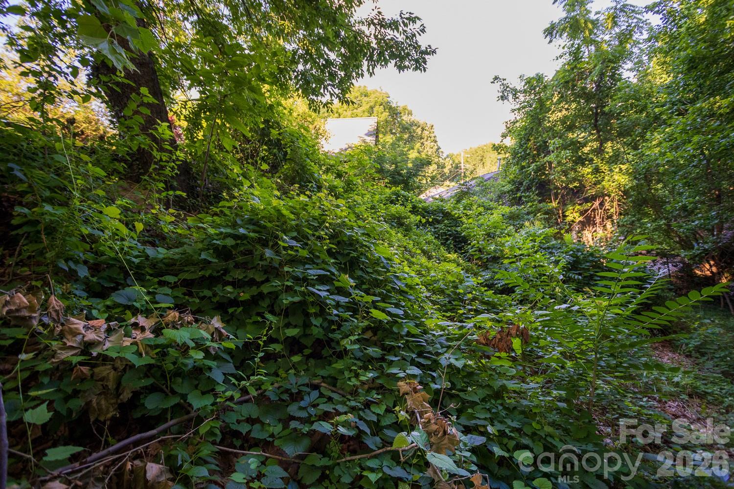 91 Clingman Avenue Property Photo 34