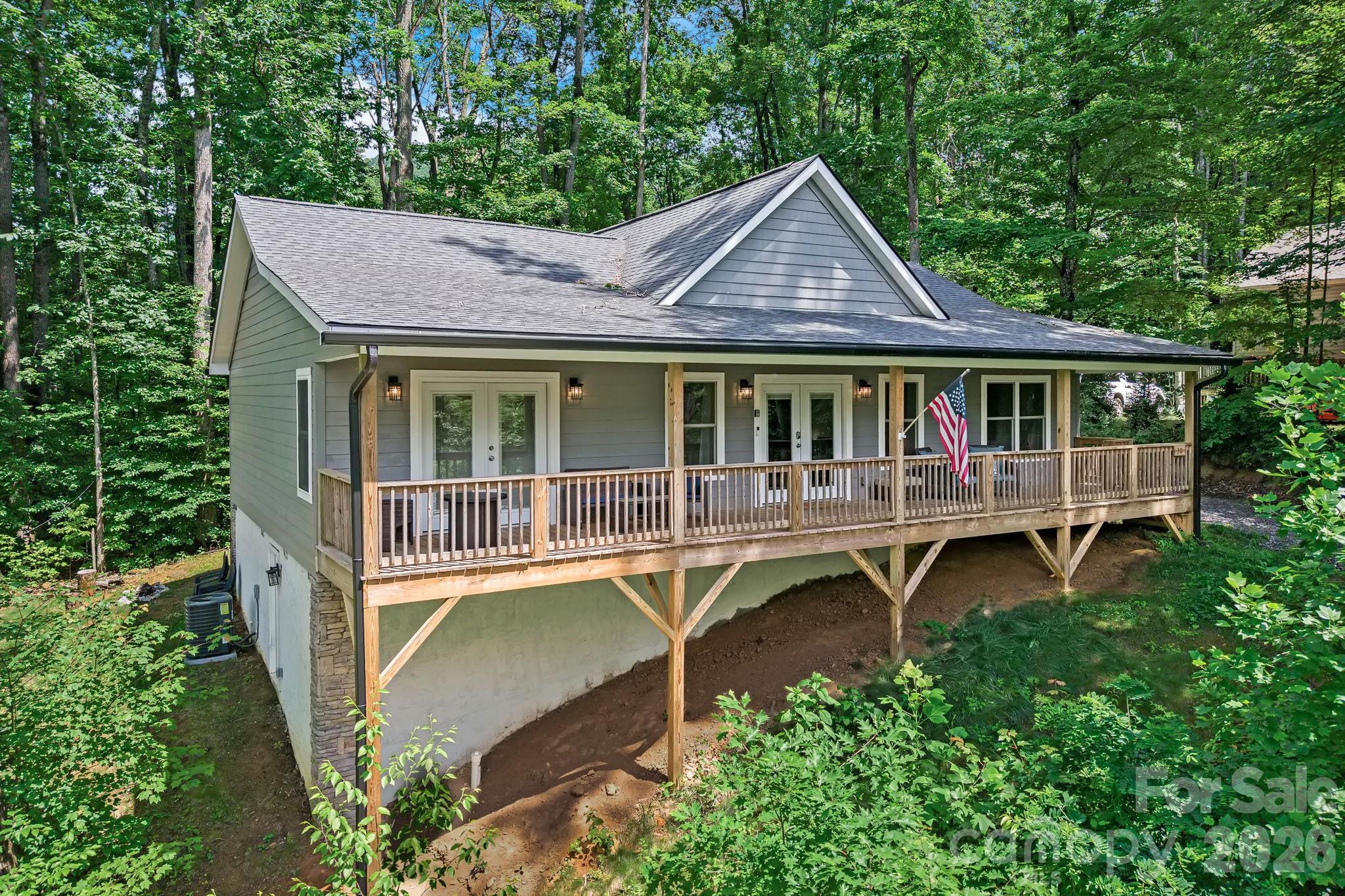 30 Sleeping Bear Ridge Property Photo 1