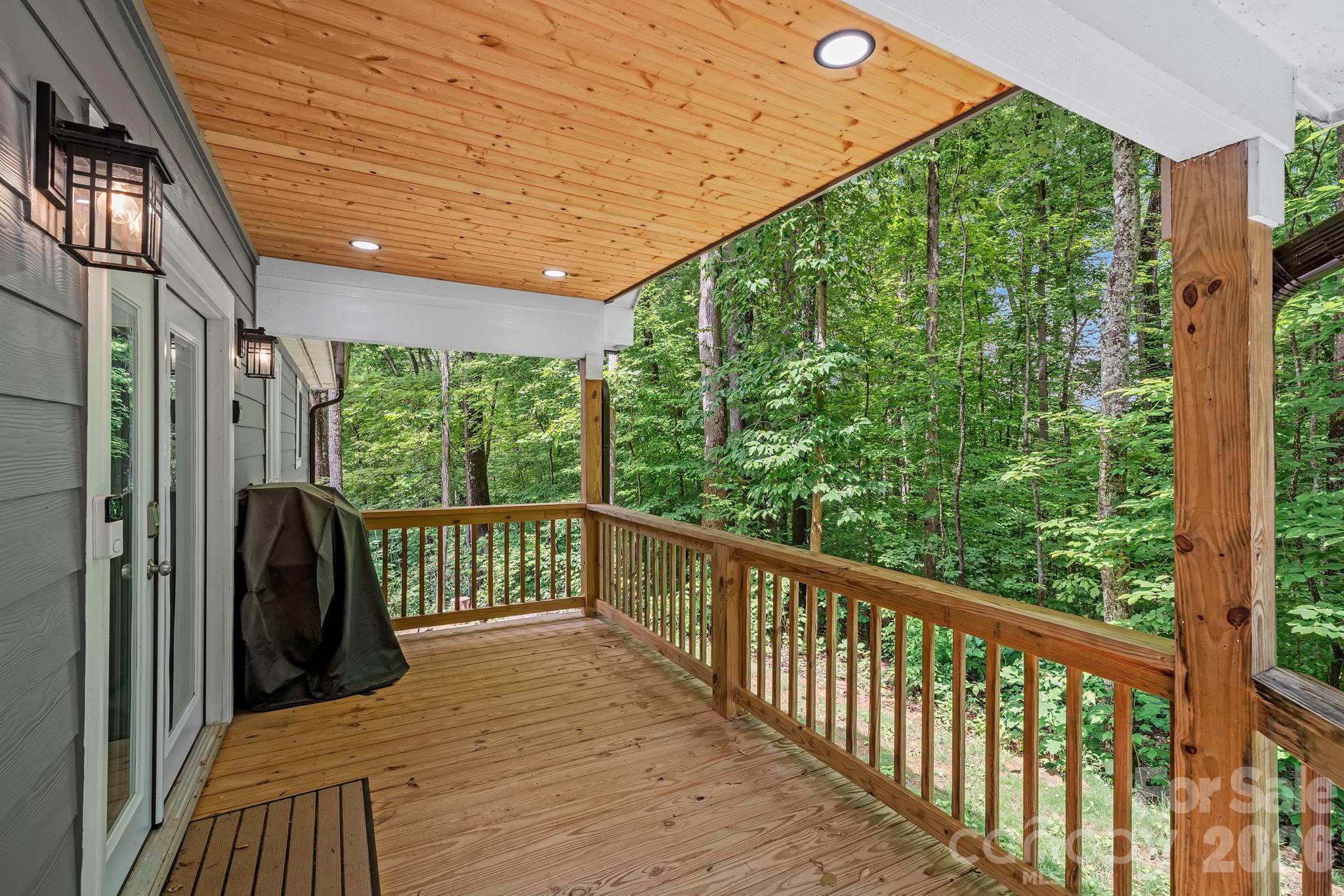 30 Sleeping Bear Ridge Property Photo 23
