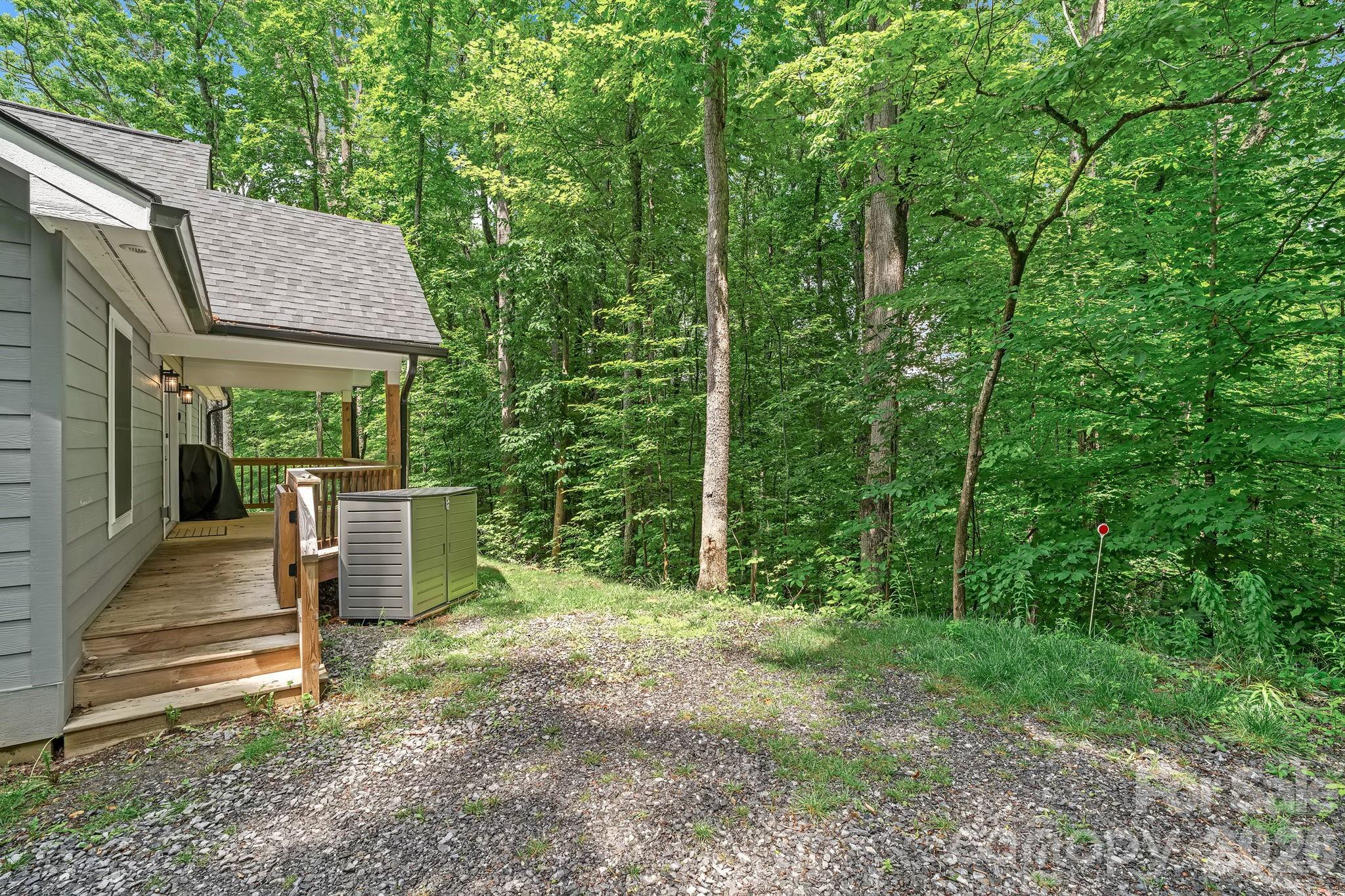 30 Sleeping Bear Ridge Property Photo 24