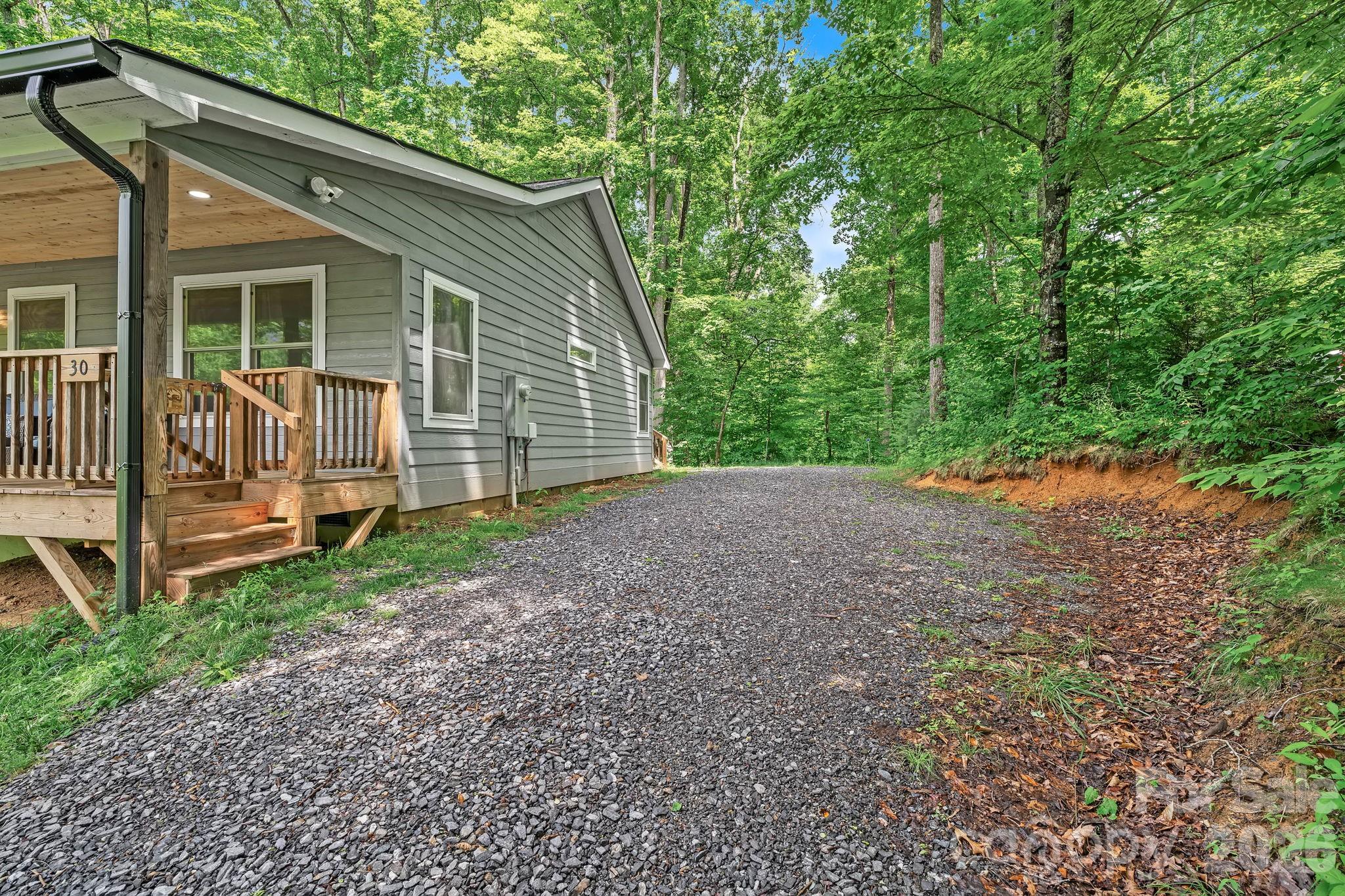 30 Sleeping Bear Ridge Property Photo 25