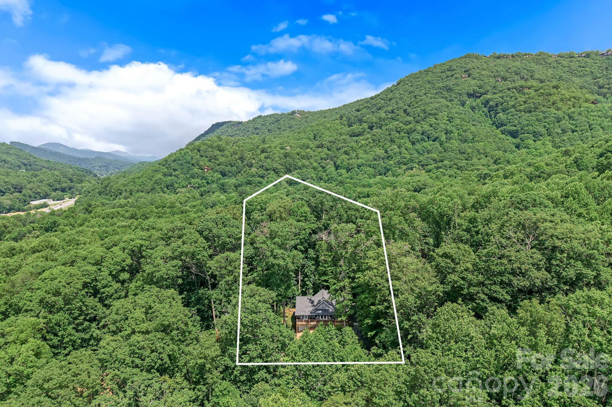 30 Sleeping Bear Ridge Property Photo 26