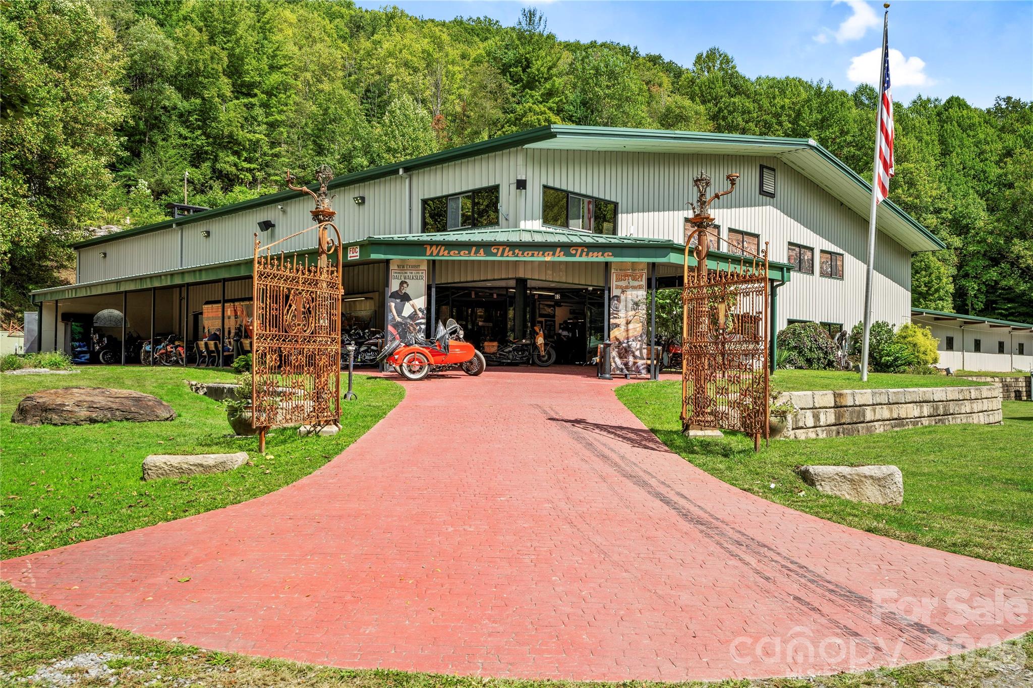 30 Sleeping Bear Ridge Property Photo 27