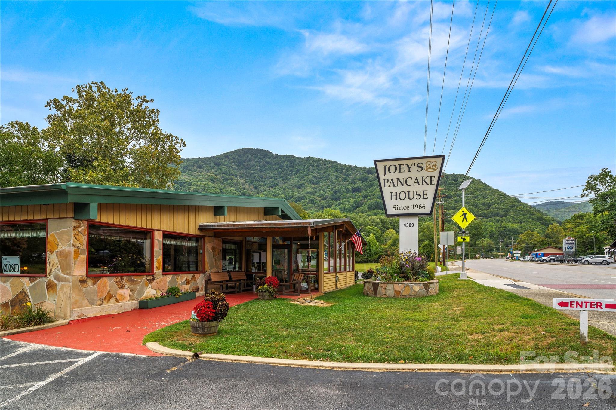 30 Sleeping Bear Ridge Property Photo 28