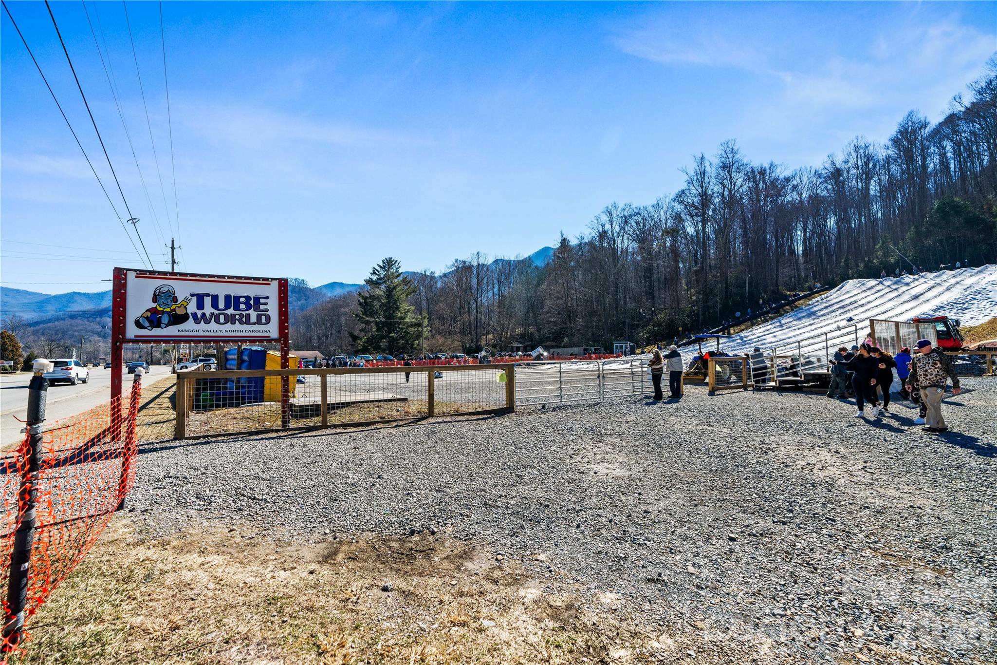 30 Sleeping Bear Ridge Property Photo 32