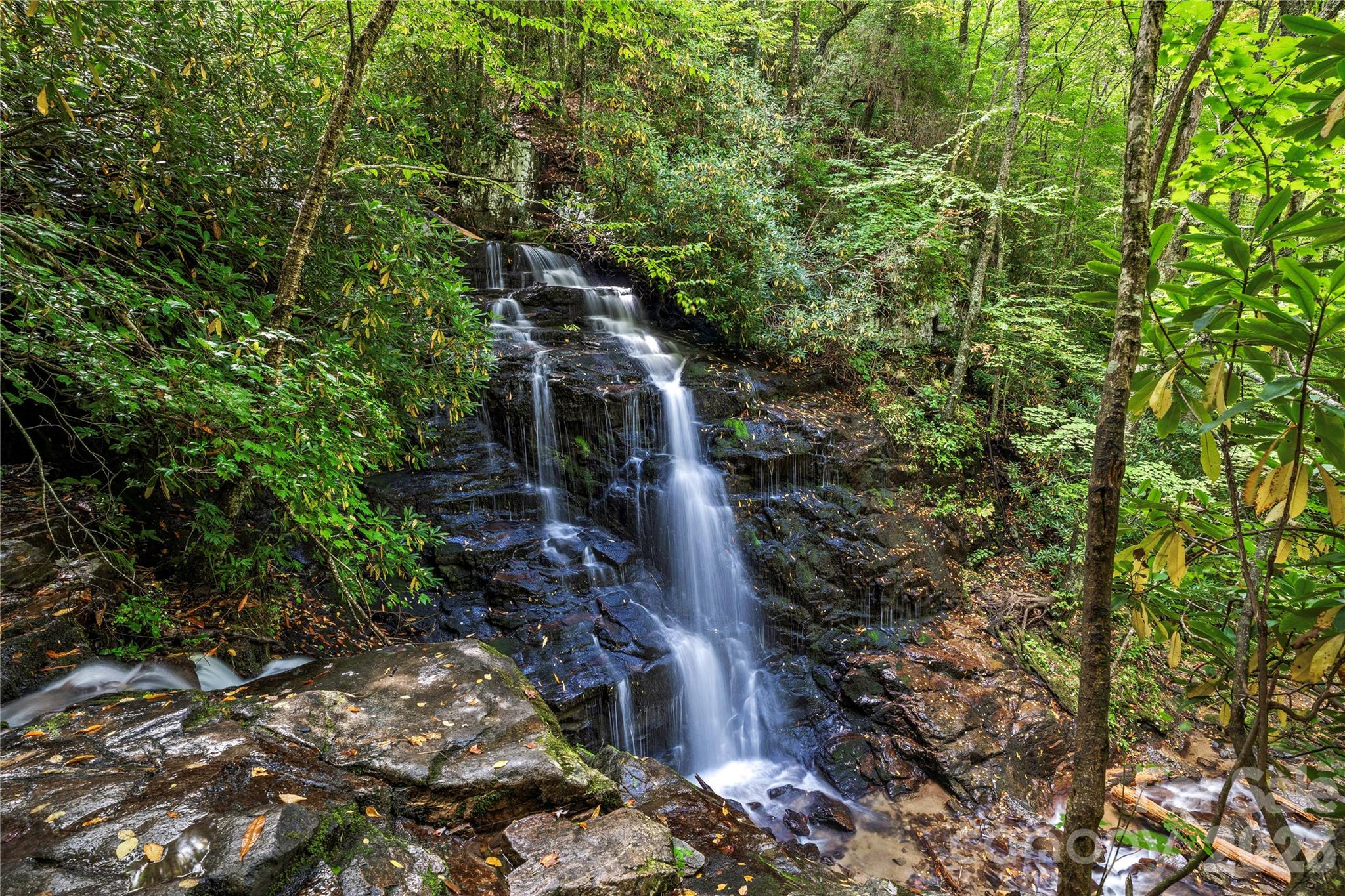 30 Sleeping Bear Ridge Property Photo 35