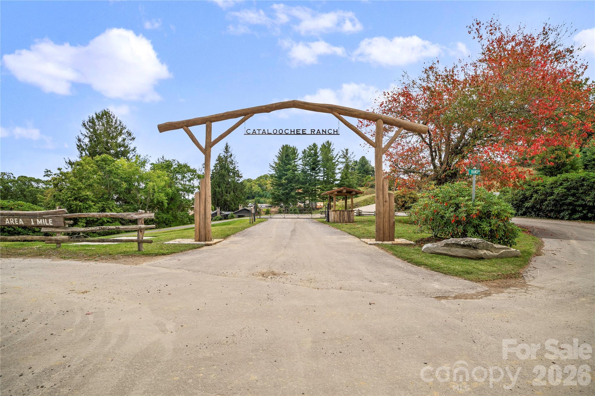 30 Sleeping Bear Ridge Property Photo 36