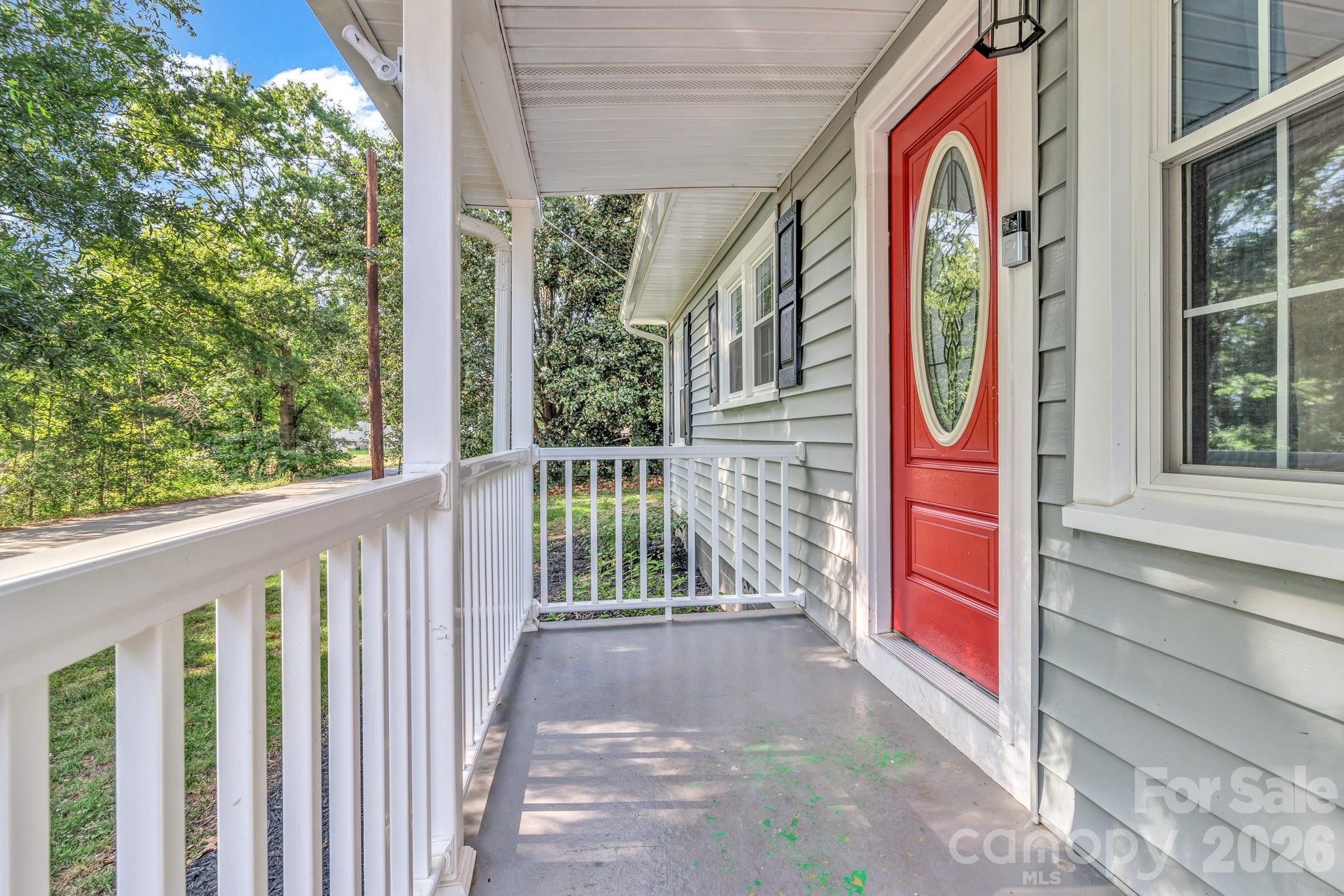 137 J E Morrow Street Property Photo 12