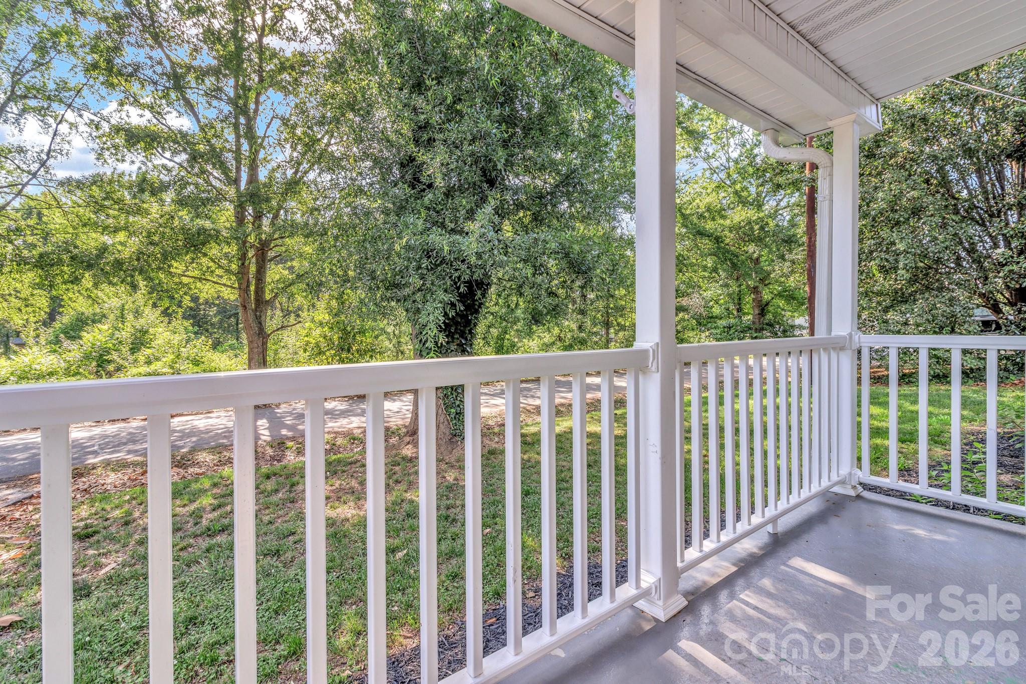 137 J E Morrow Street Property Photo 14