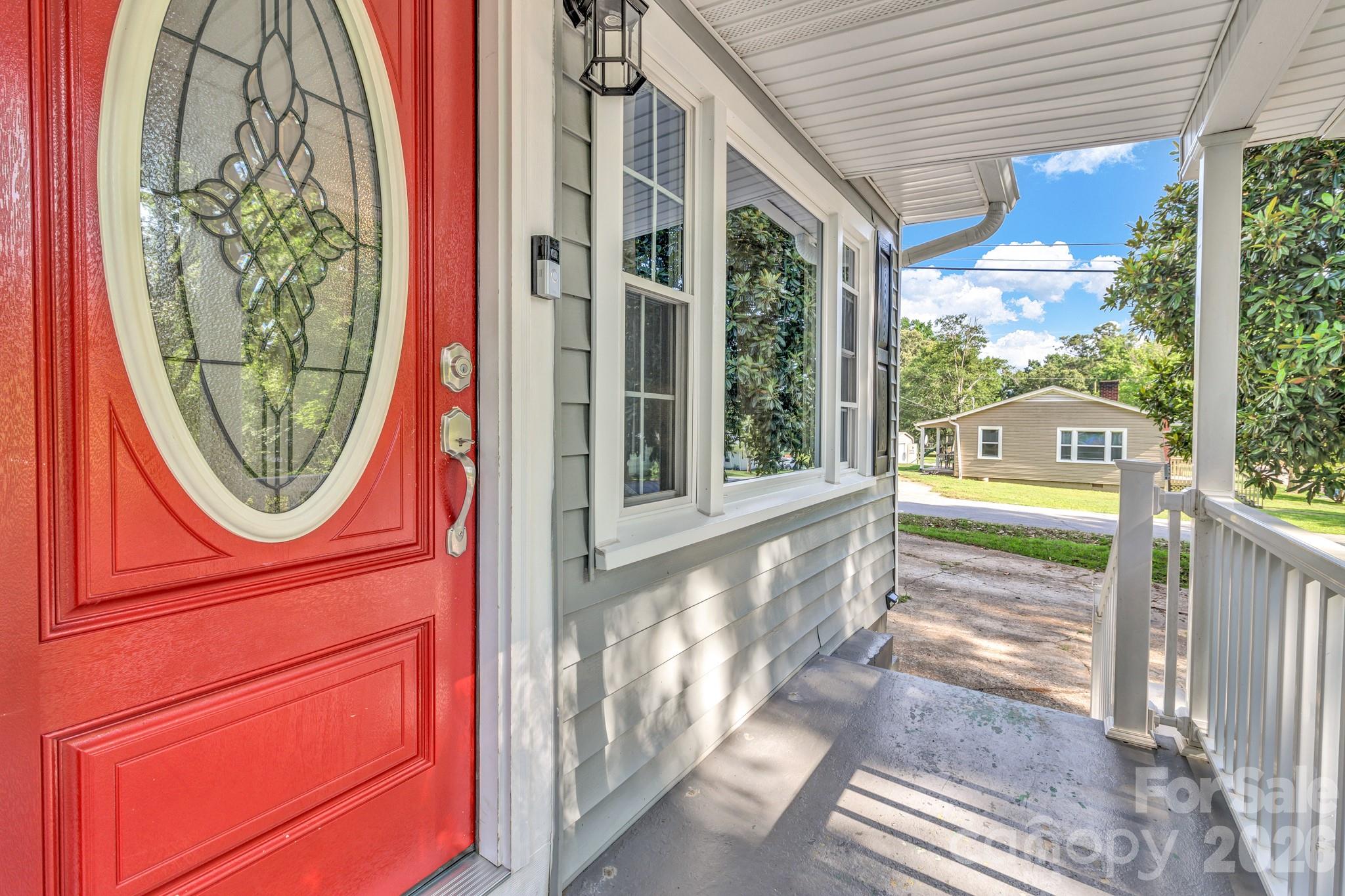 137 J E Morrow Street Property Photo 15