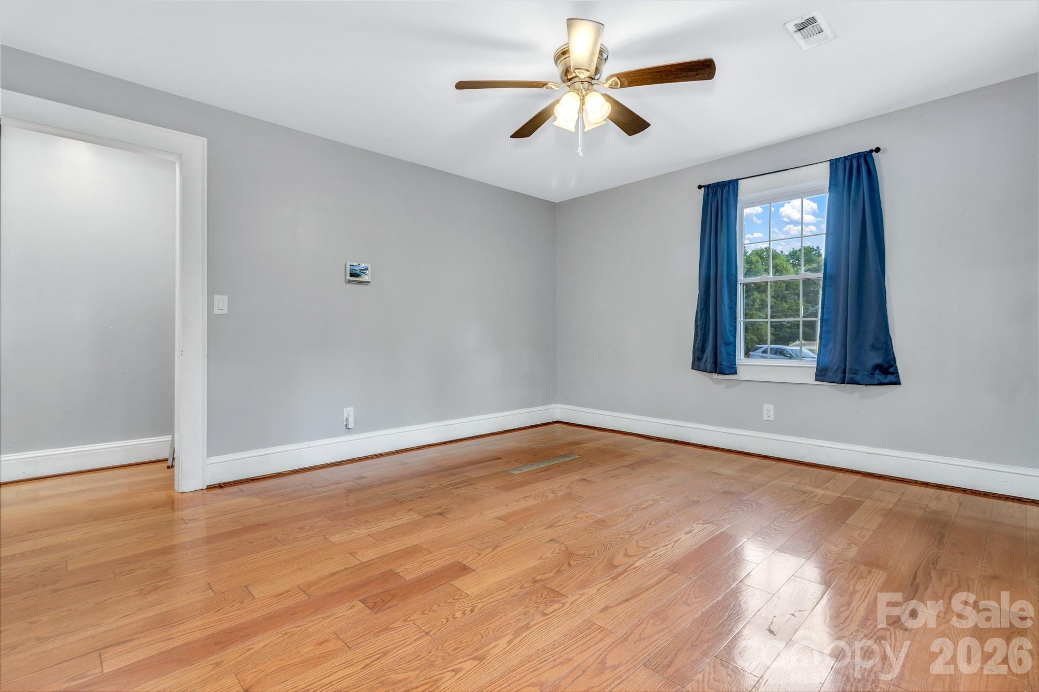 137 J E Morrow Street Property Photo 17