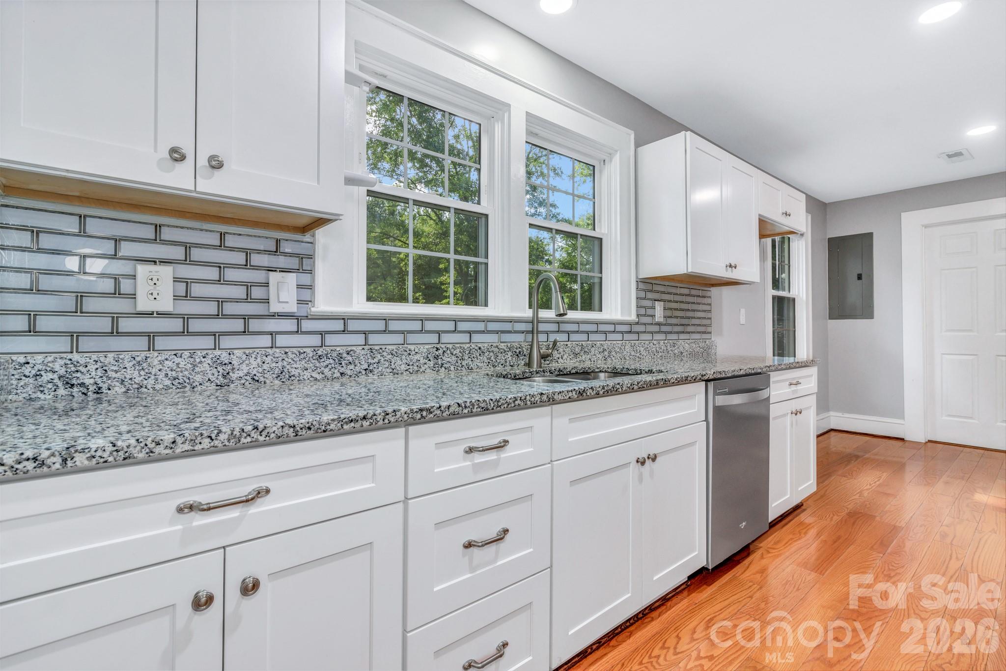 137 J E Morrow Street Property Photo 19