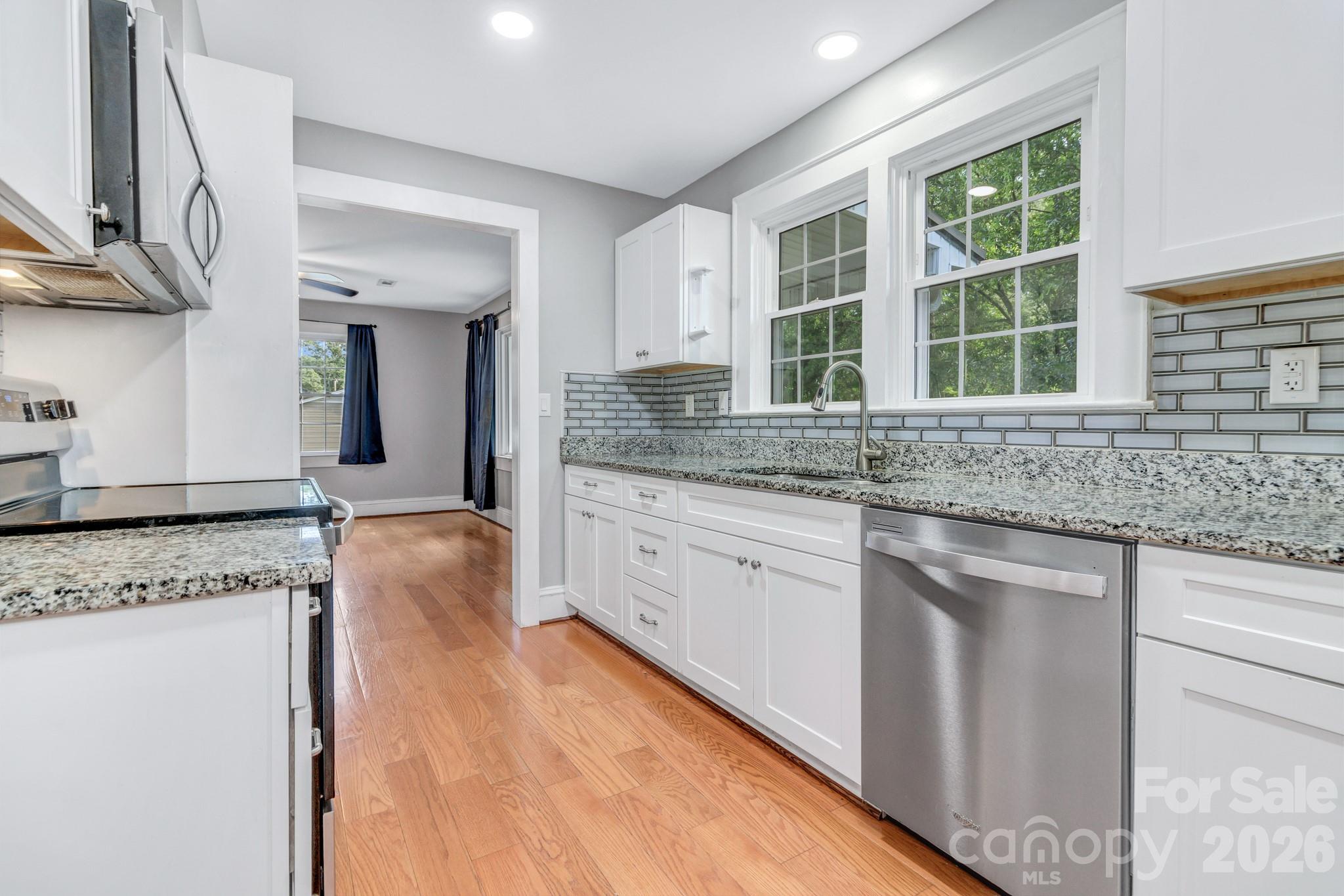 137 J E Morrow Street Property Photo 20