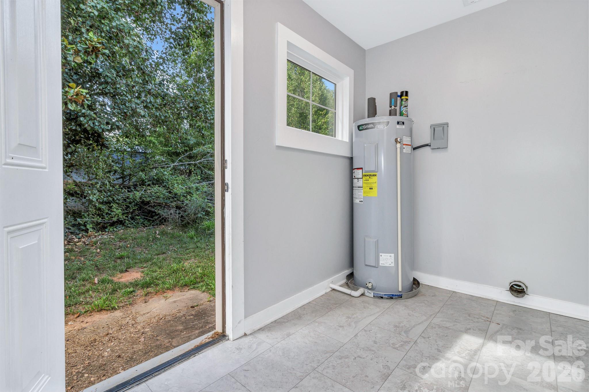 137 J E Morrow Street Property Photo 21