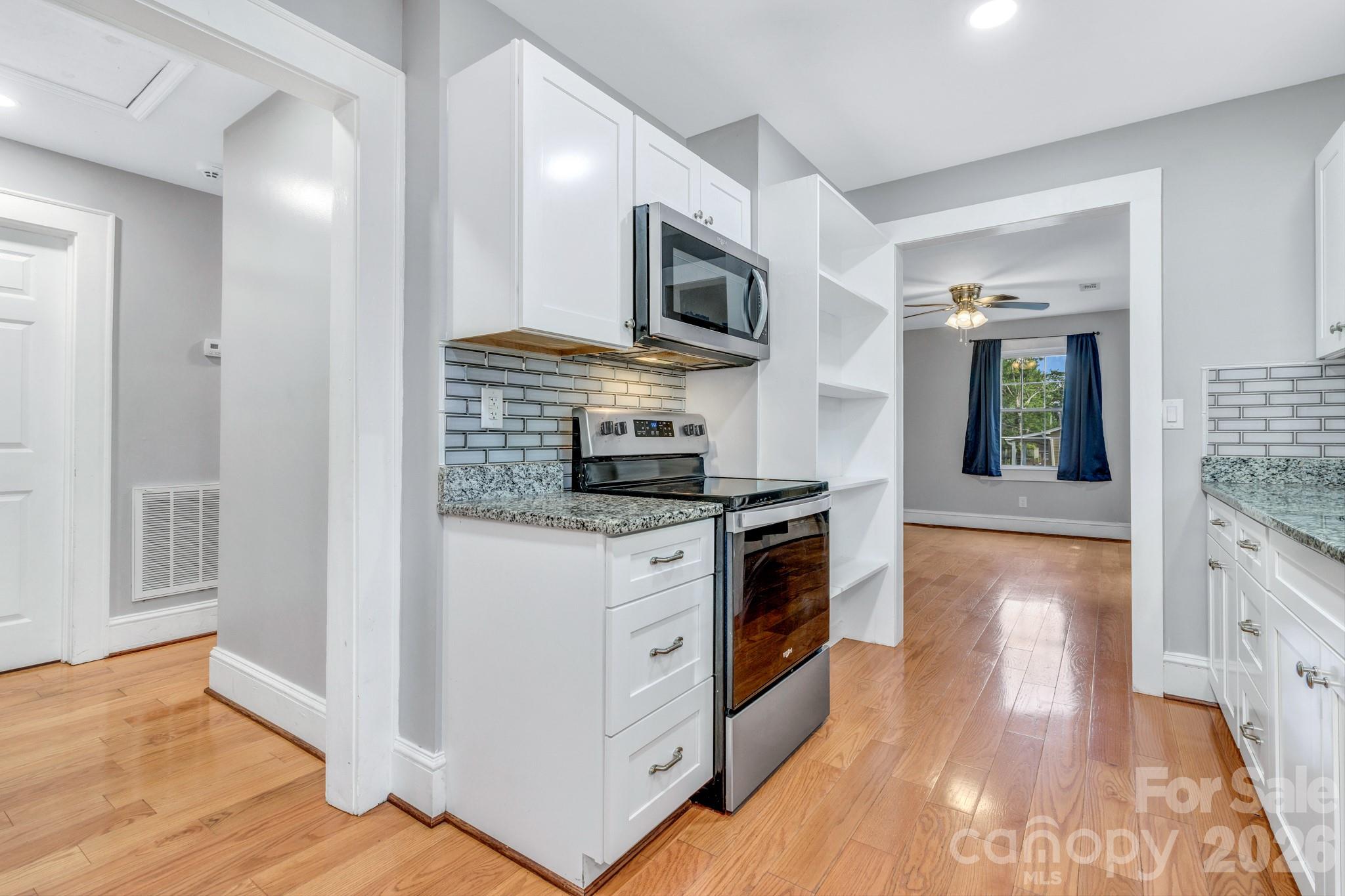 137 J E Morrow Street Property Photo 22