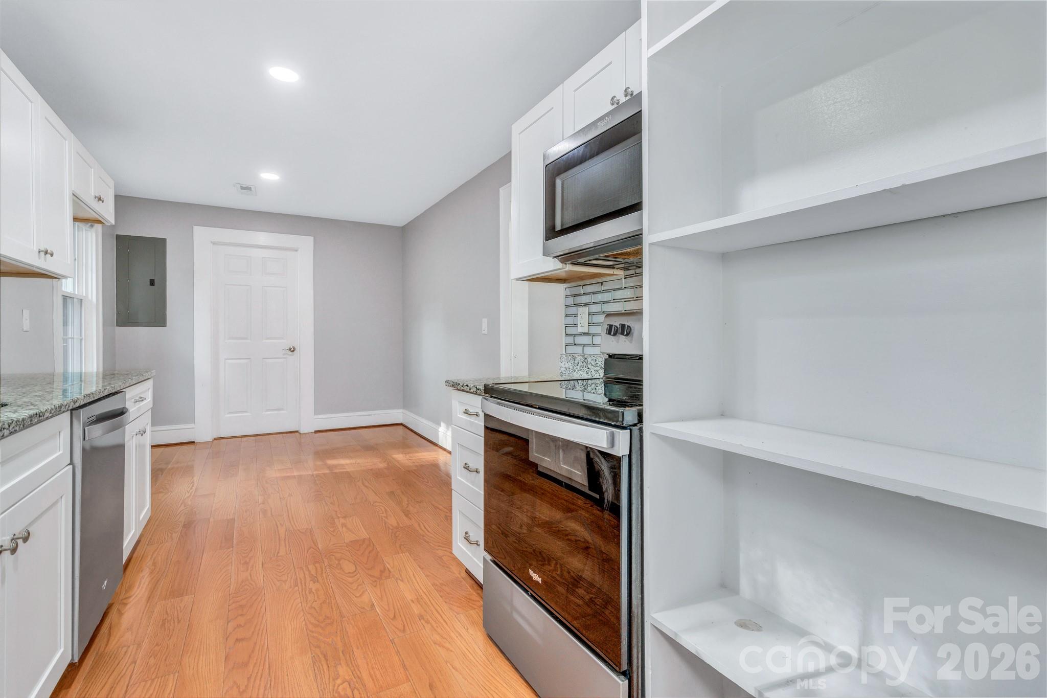 137 J E Morrow Street Property Photo 23